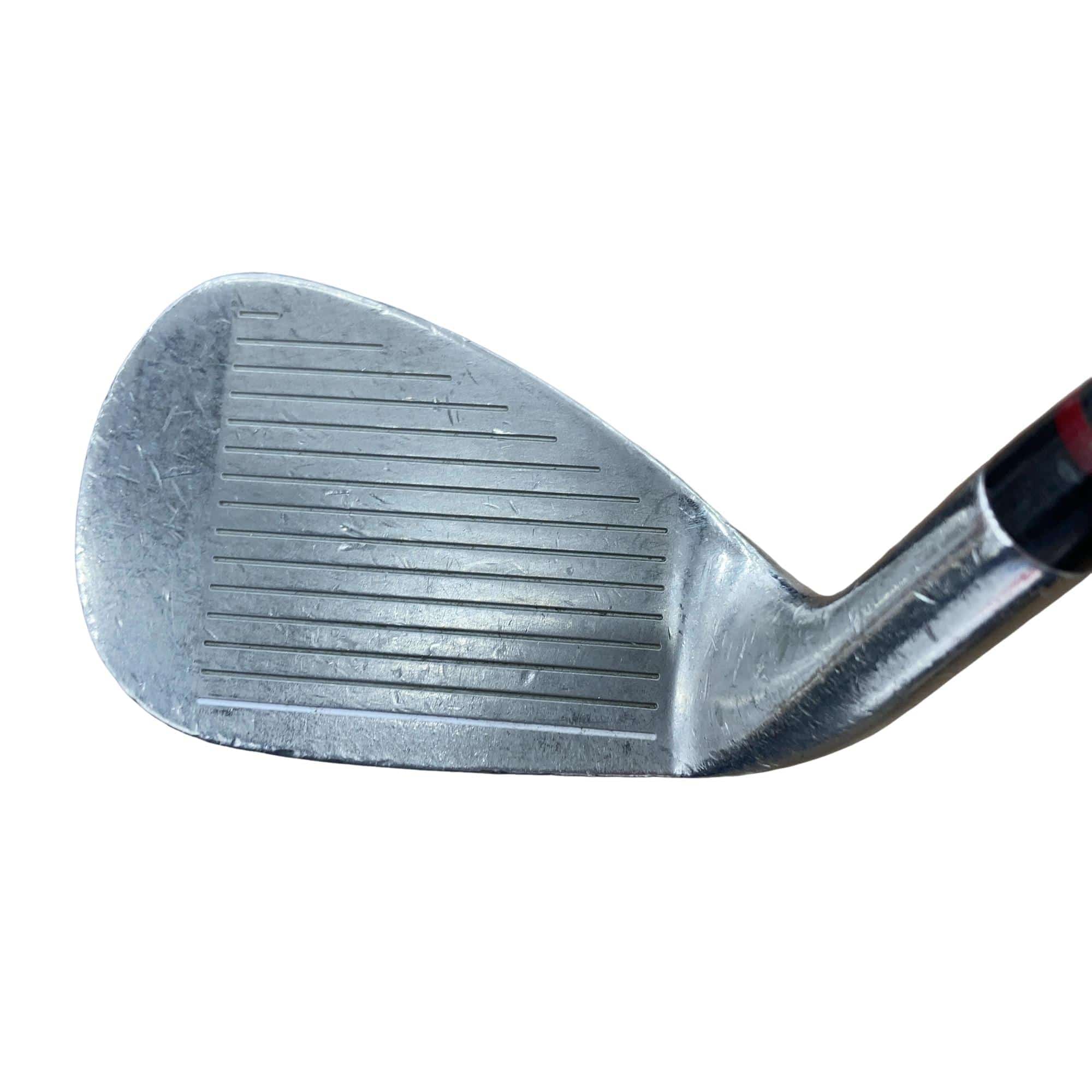 �n�m�n�e�e�i�Q�O�P�U�j�@�`�j�`�@�r�v