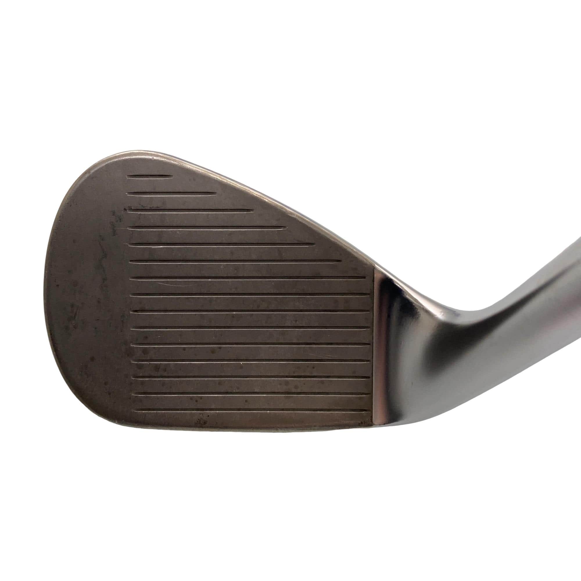 �i�`�v�r�@�q�`�v�@�N�������b�L�@�T�O°�^�P�O°�r