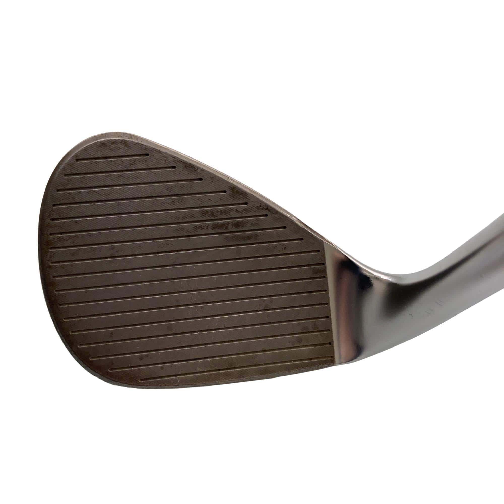 �i�`�v�r�@�e�t�k�k�@�s�n�d�@�T�S°�^�P�Q°