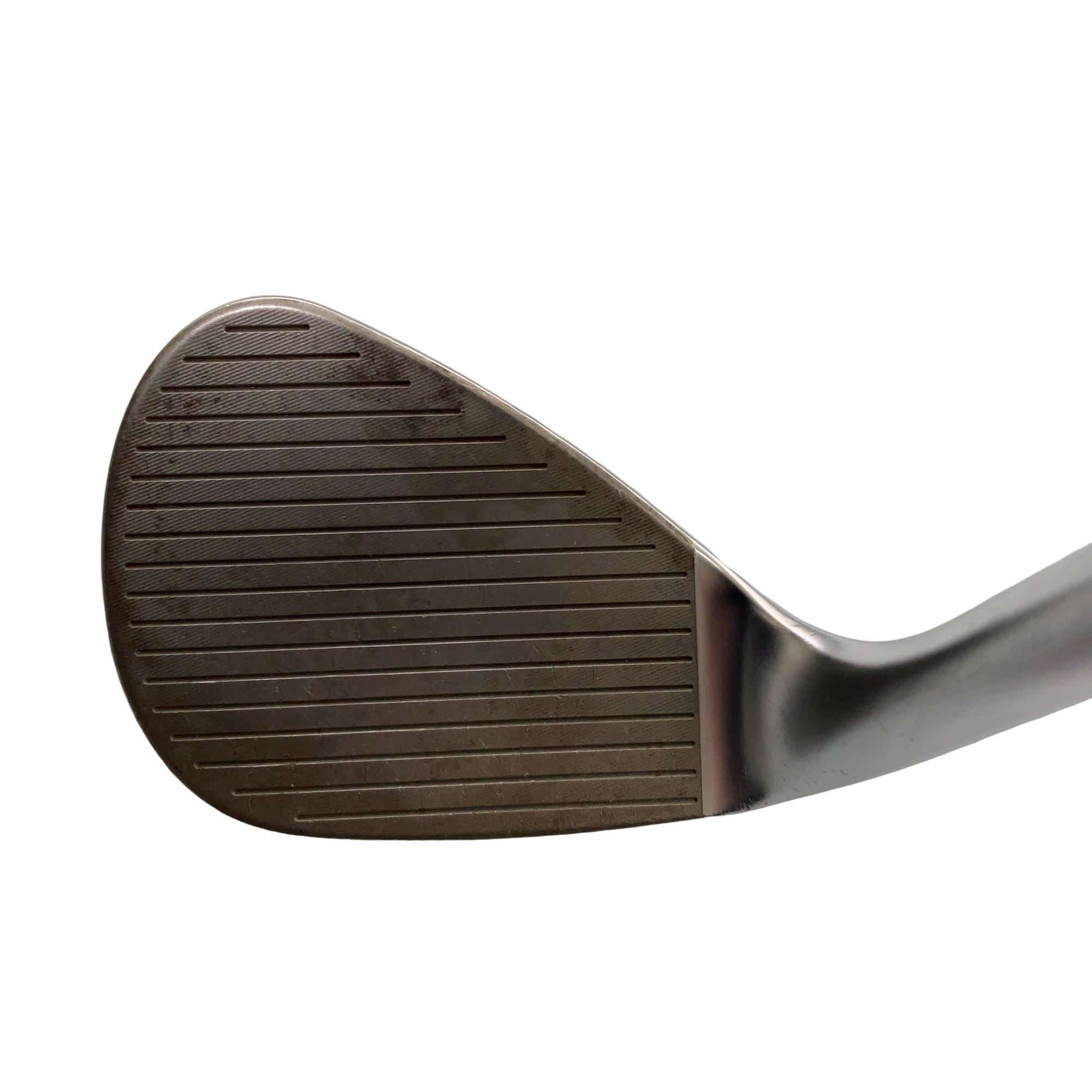 �i�`�v�r�@�e�t�k�k�@�s�n�d�@�U�O°�^�P�O°