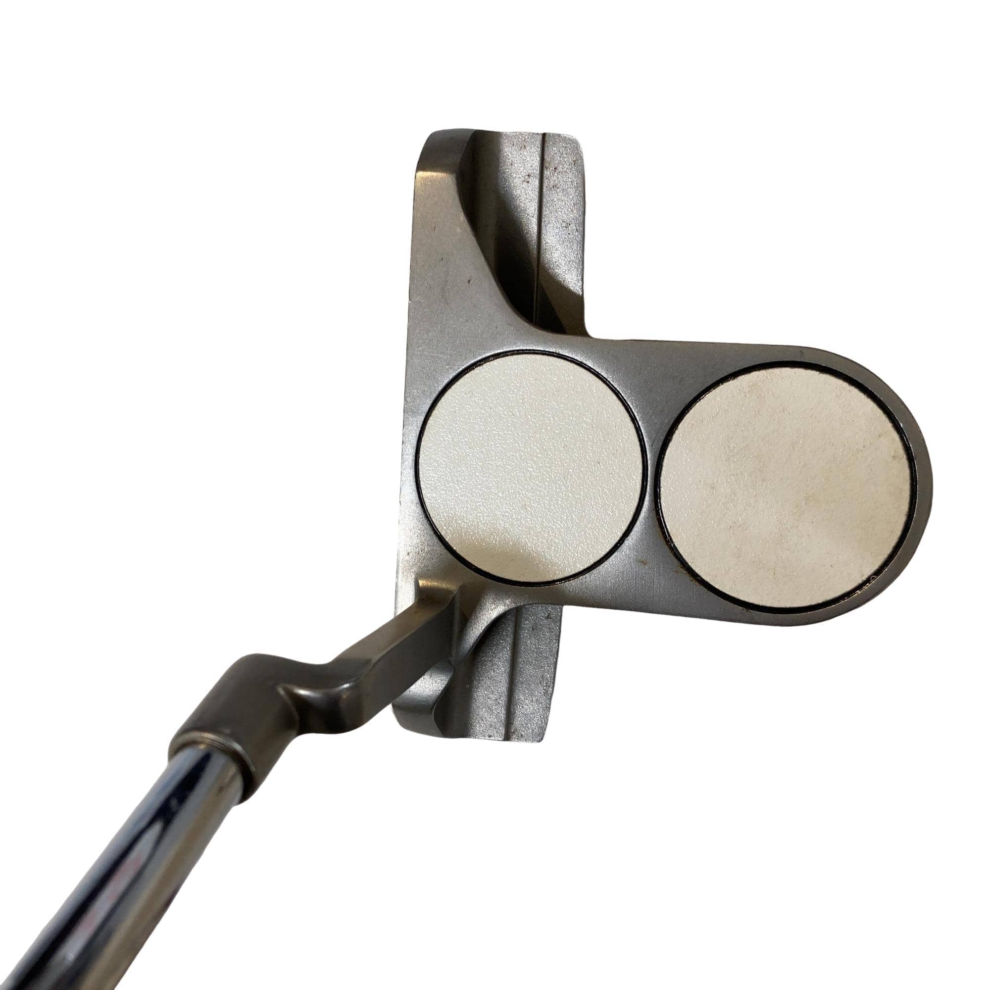 �v�g�h�s�d�@�g�n�s�@�Q�@�a�`�k�k�@�a�k�`�c�d�@�R�S�C���`