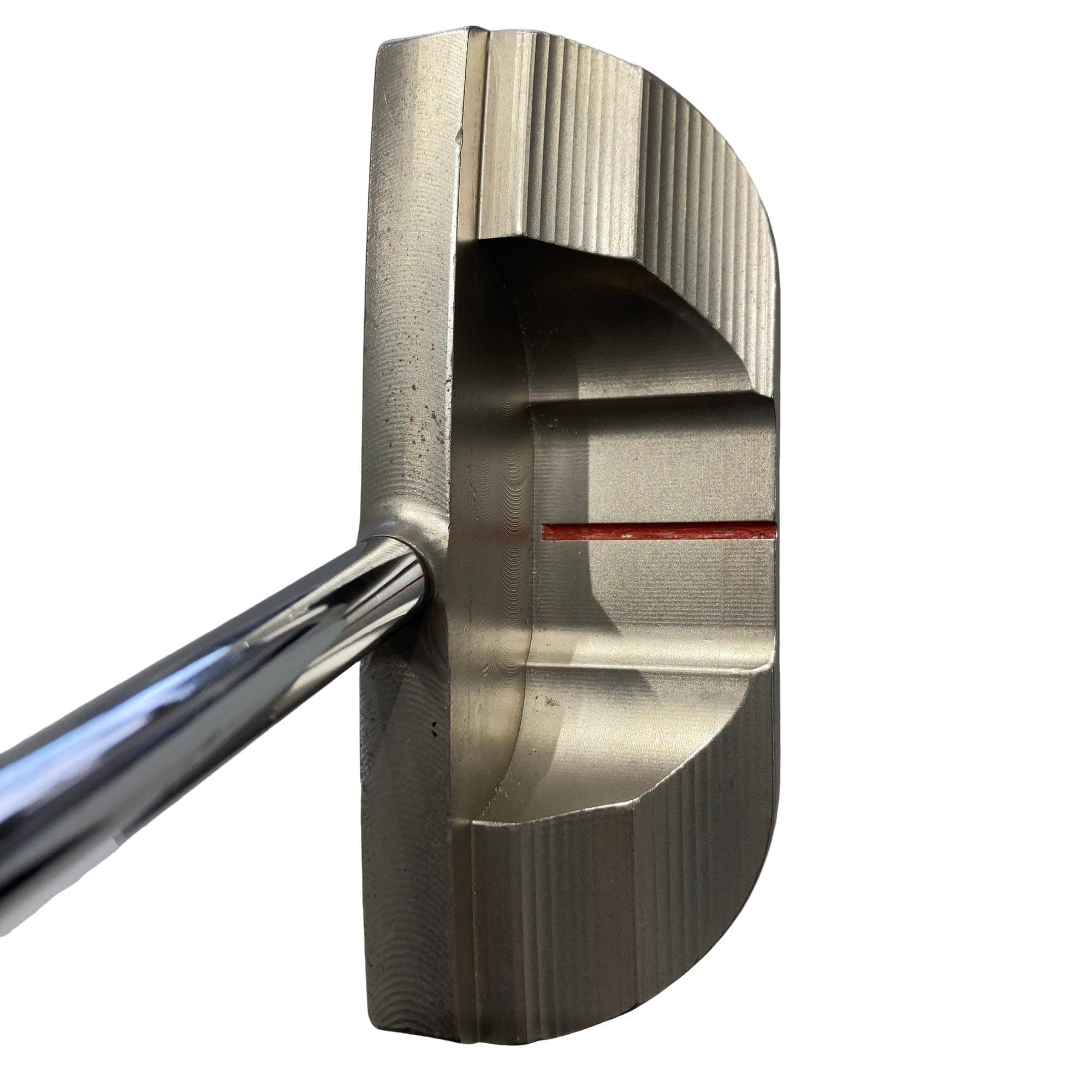 �x�����������@�l�����������@�a����������