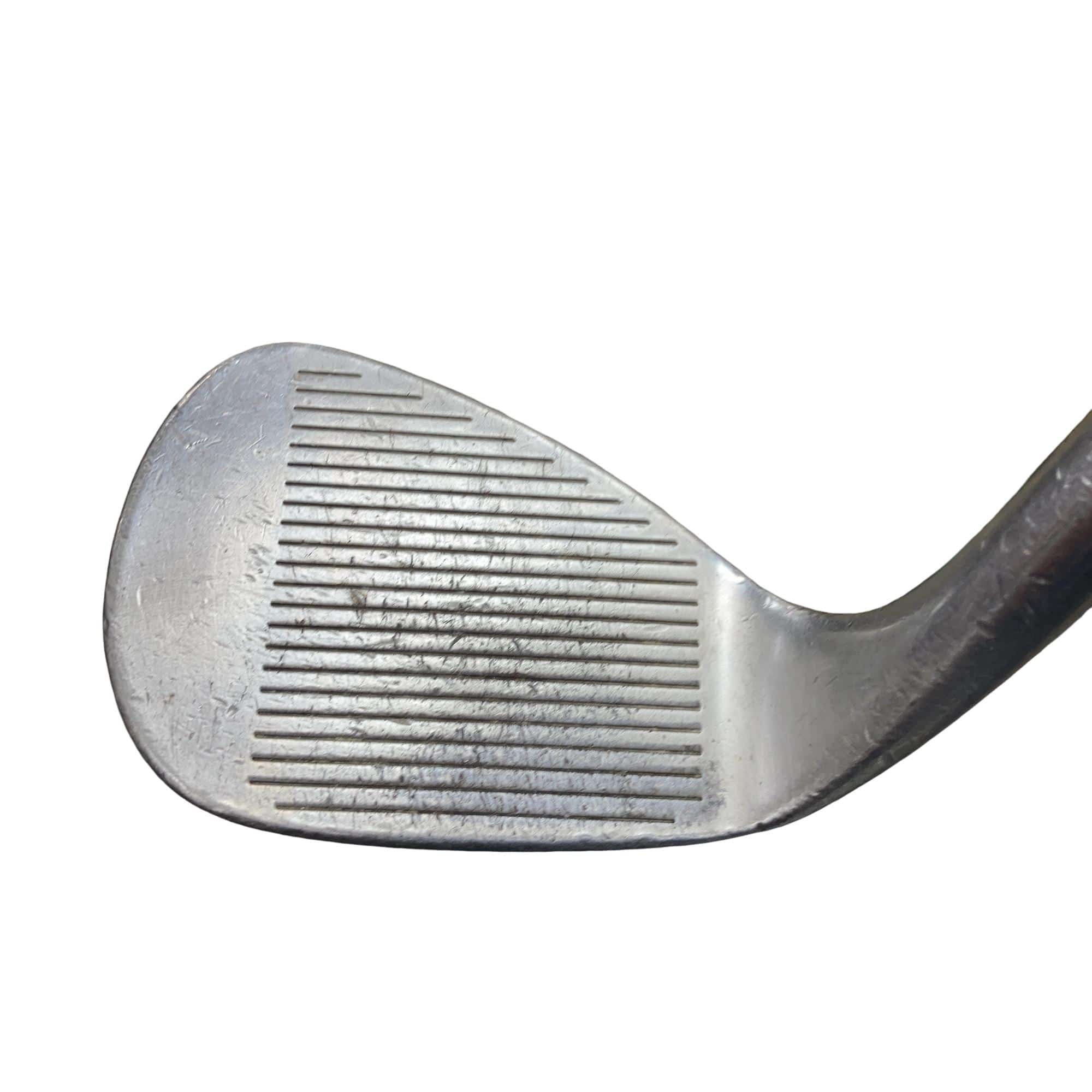 �e�n�q�f�d�c�@�v�d�c�f�d�@�_�[�N�N�������b�L�i�Q�O�P�P�j�@�T�W°�^�O�X°