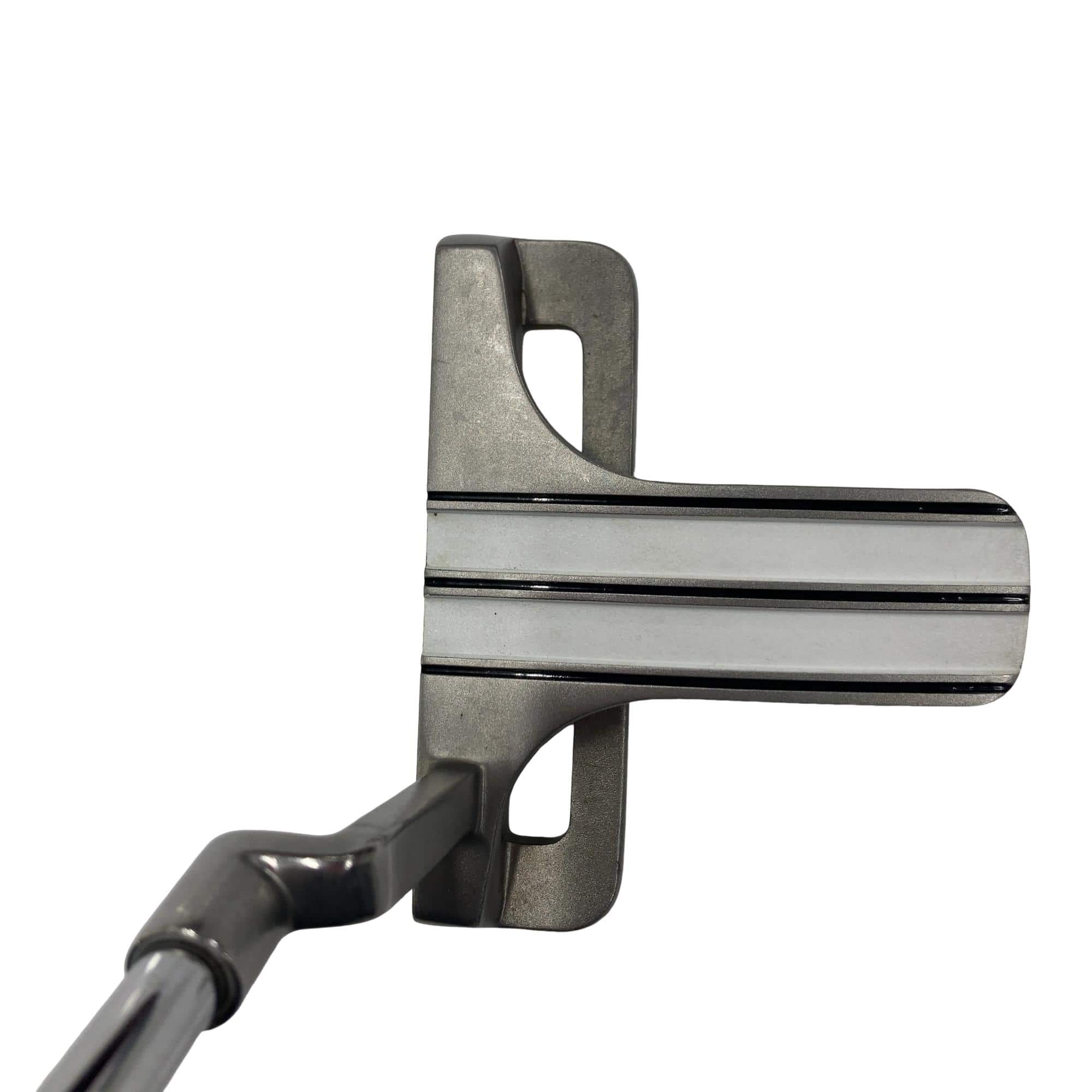 �v�g�h�s�d�@�g�n�s�@�w�f�@�l�`�q�w�l�`�m�@�a�k�`�c�d�@�R�S�C���`