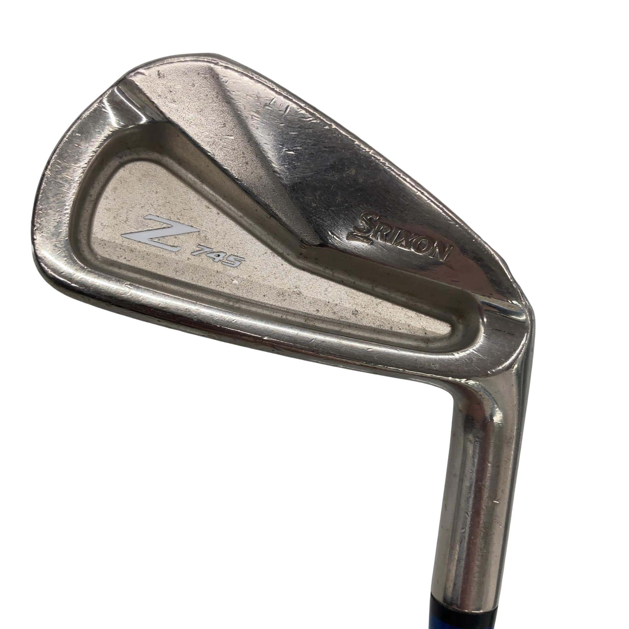 �r�q�h�w�n�m�@�y�V�S�T�@�@�U�r�i���{���F�U�{�Z�b�g�j