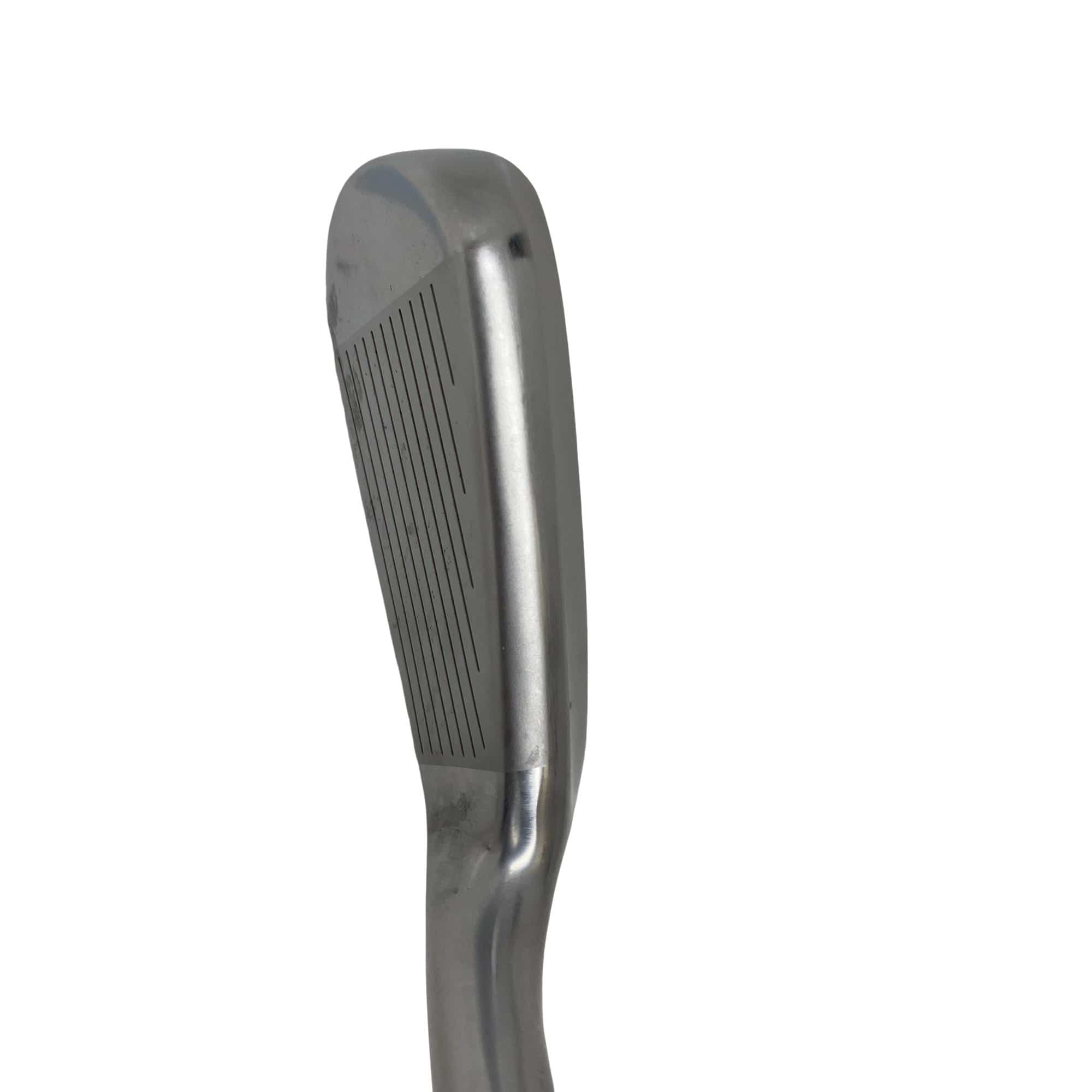 �r�h�l�@�c�g�x�@�t�T�@�t�r�`