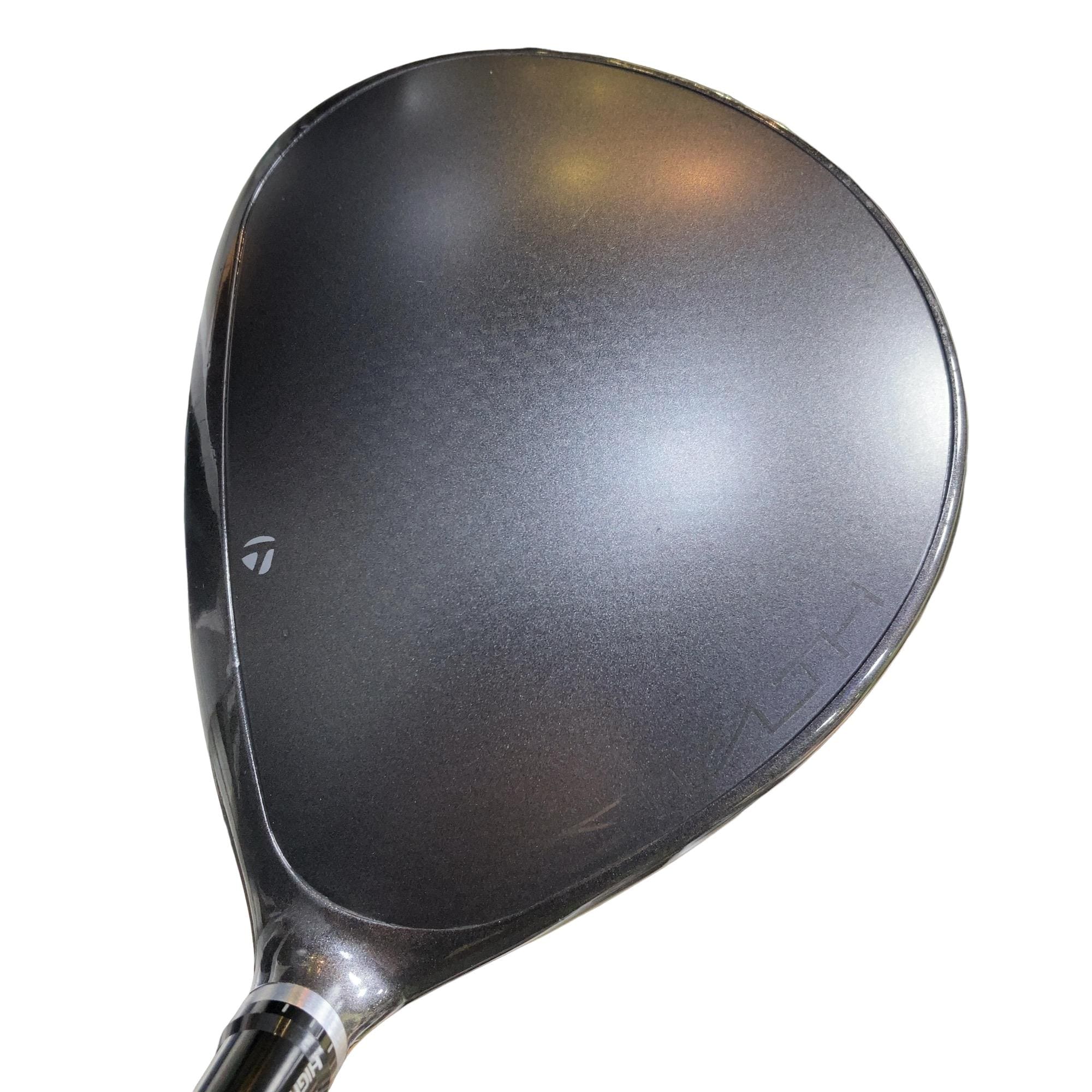 �r�s�d�`�k�s�g�@�P�Q°