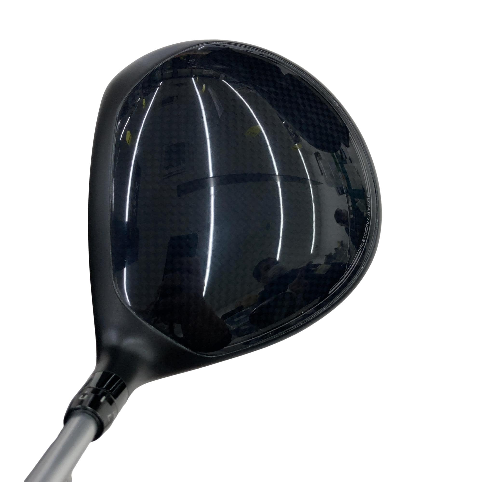 �a�q�h�c�f�d�r�s�n�m�d�@�a�Q�@�g�s�@�P�O�D�T°