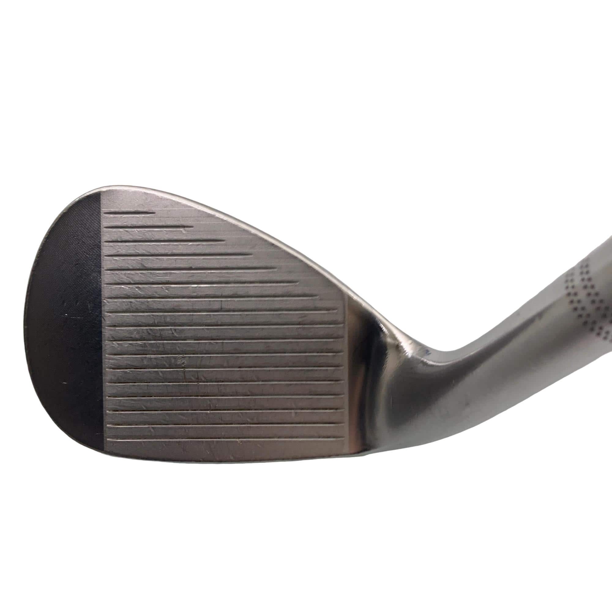 �u�n�j�d�x�@�e�n�q�f�d�c�i�Q�O�P�V�j�@�T�S°�^�P�O°�l