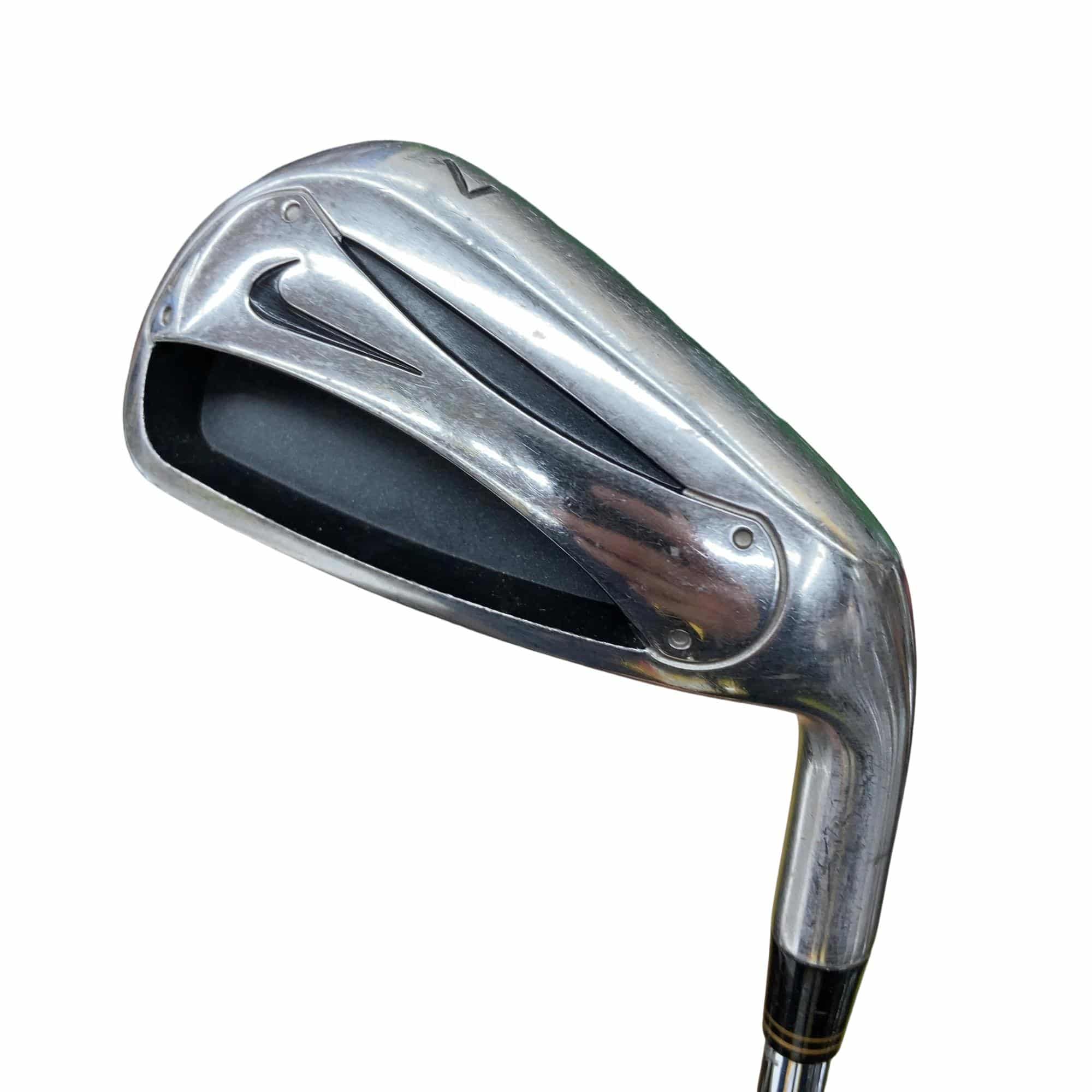 �r�k�h�m�f�r�g�n�s�@�@�W�r�i���{���F�V�{�Z�b�g�j