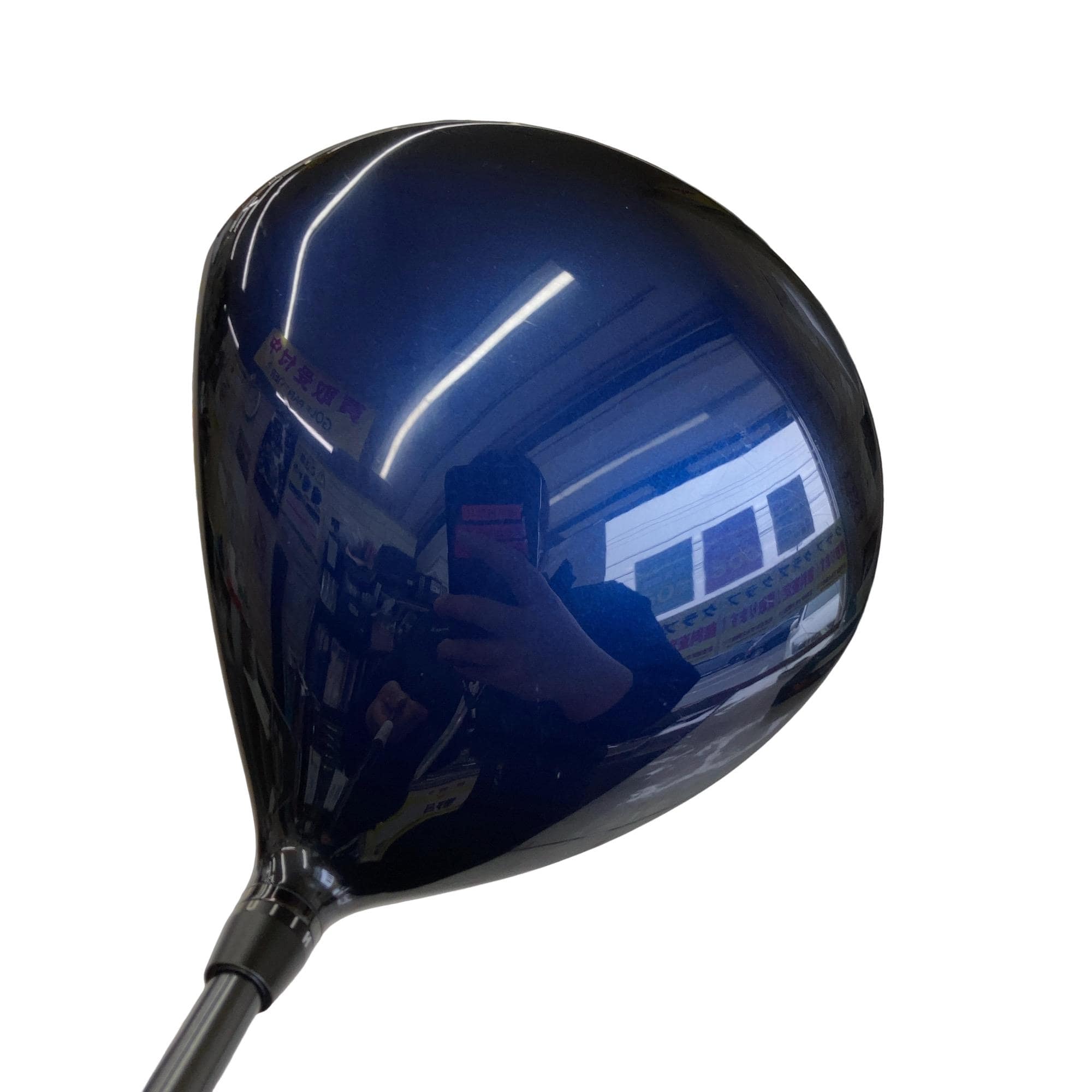 �`�w�d�k�@�u�e�@�P�O�D�T°