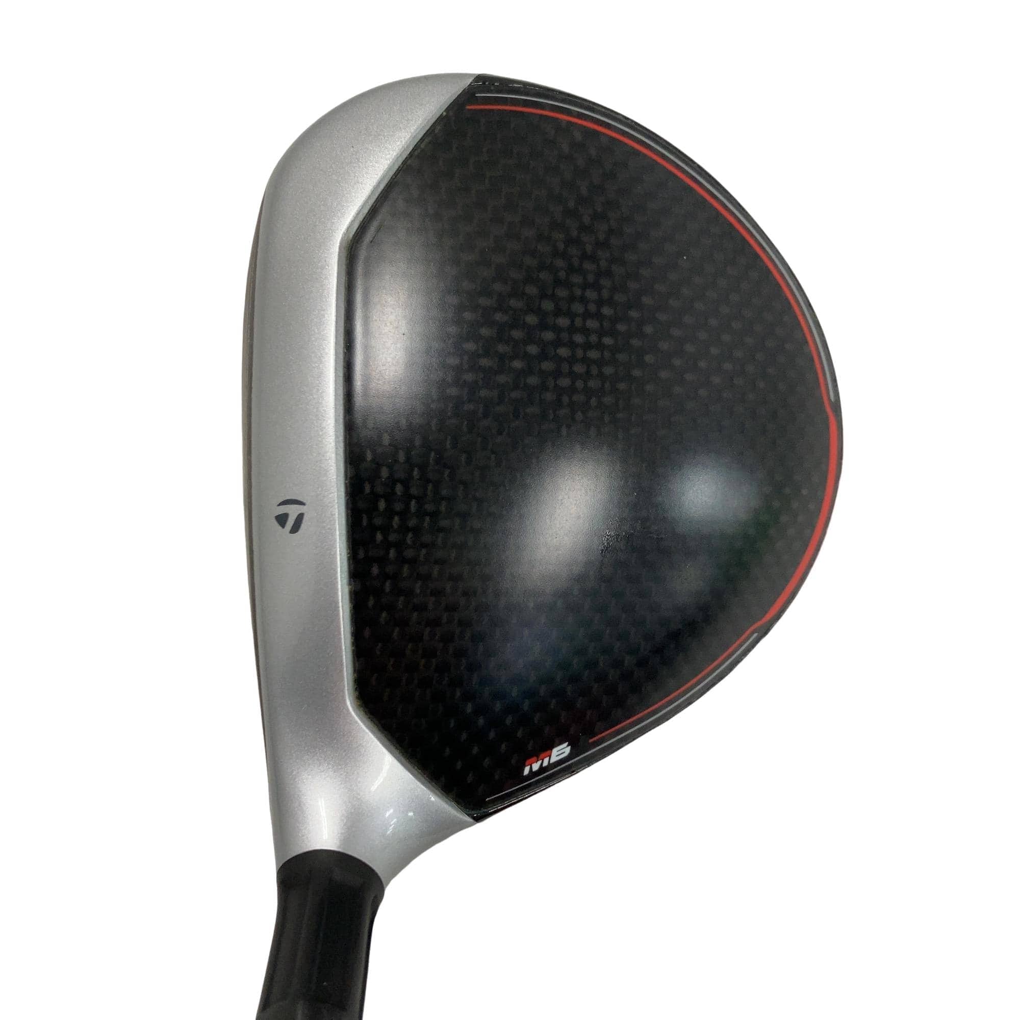 �l�U�@�R�v