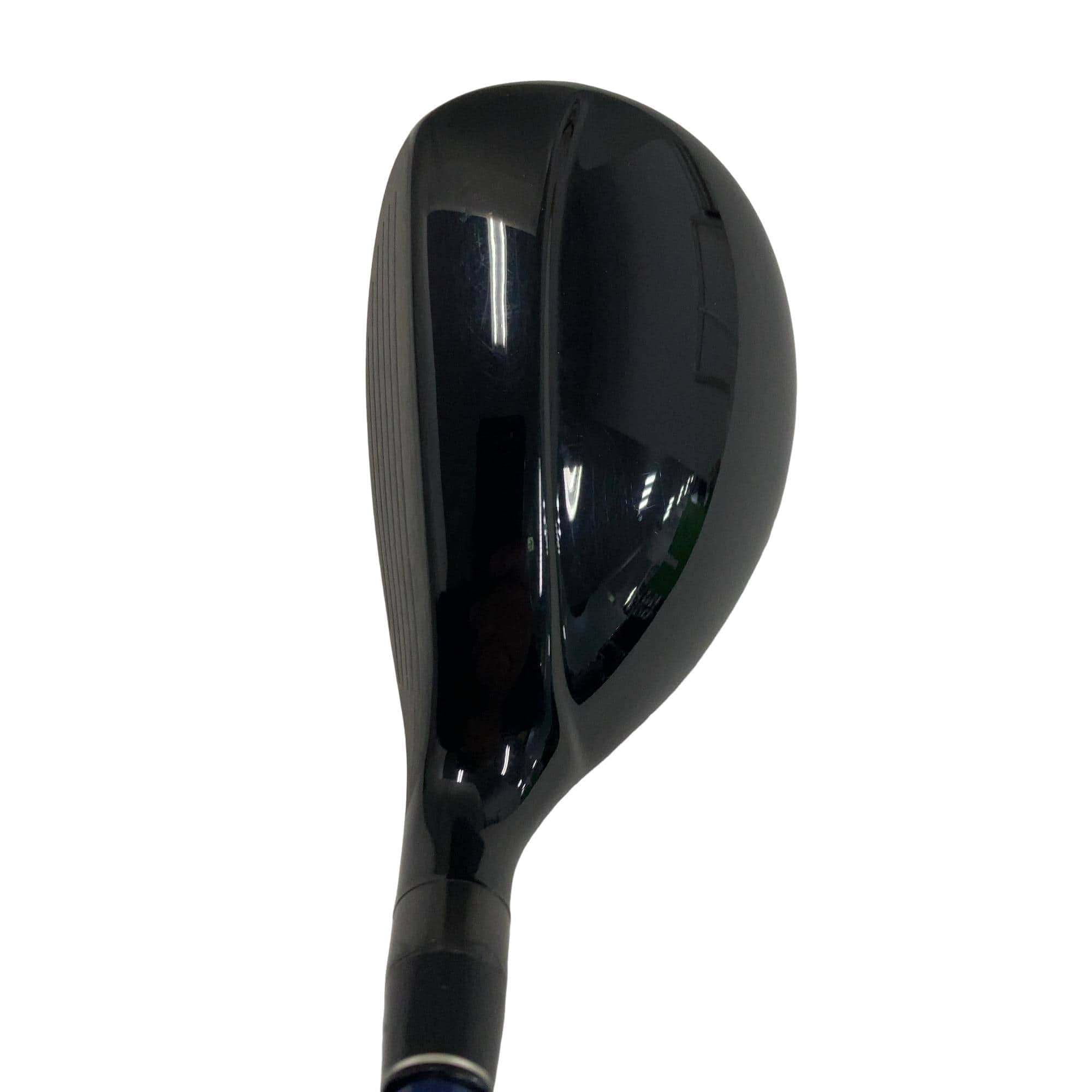 �r�q�h�w�n�m�@�y�w�@�g�@�t�S