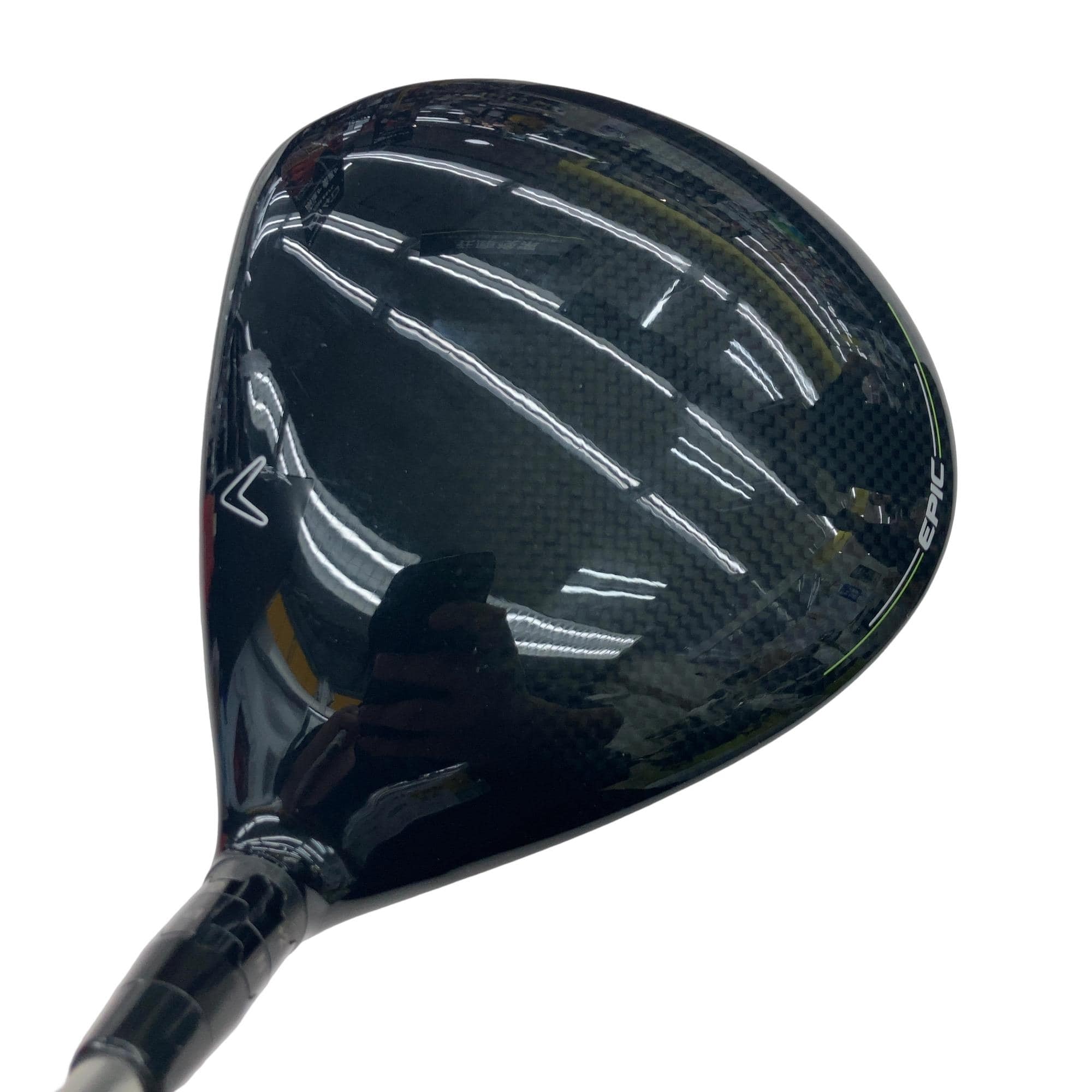 �d�o�h�b�@�l�`�w�@�k�r�@�@�X°