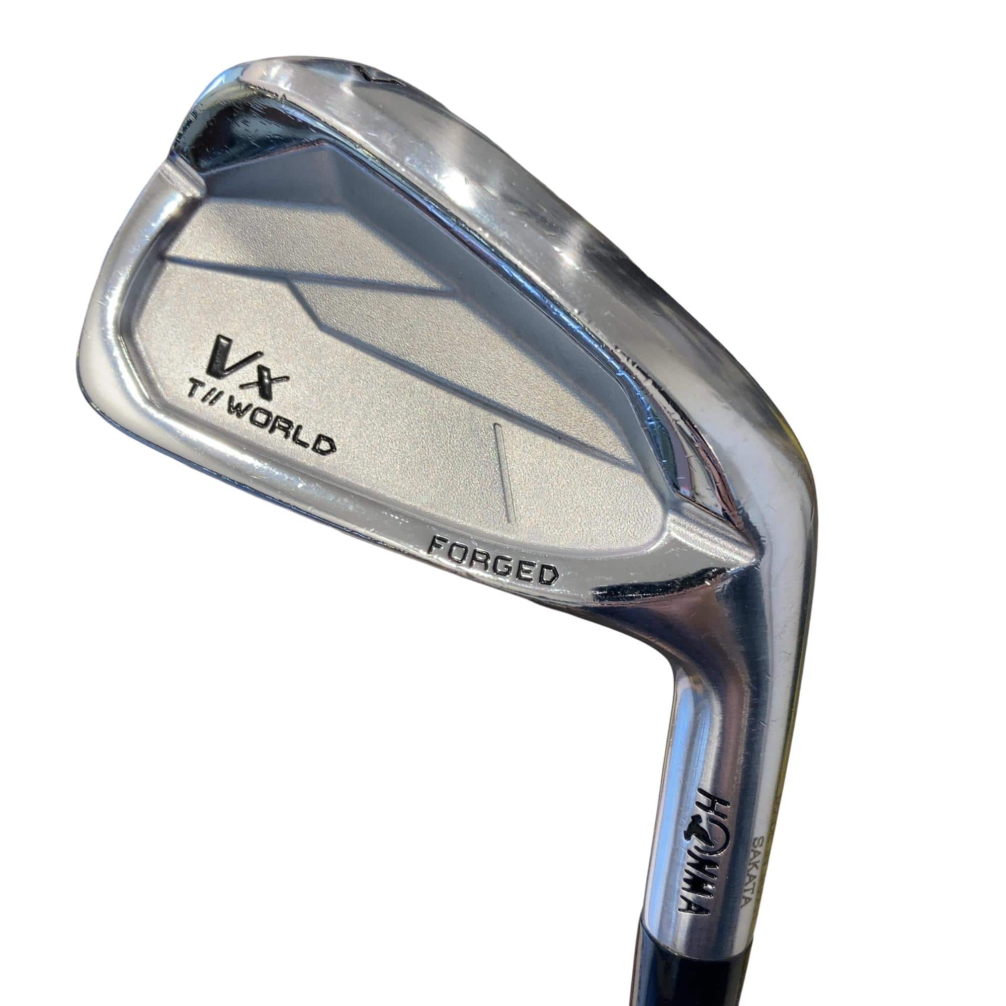 �s�n�t�q�@�v�n�q�k�c�@�u���@�T�r�i���{���F�T�{�Z�b�g�j