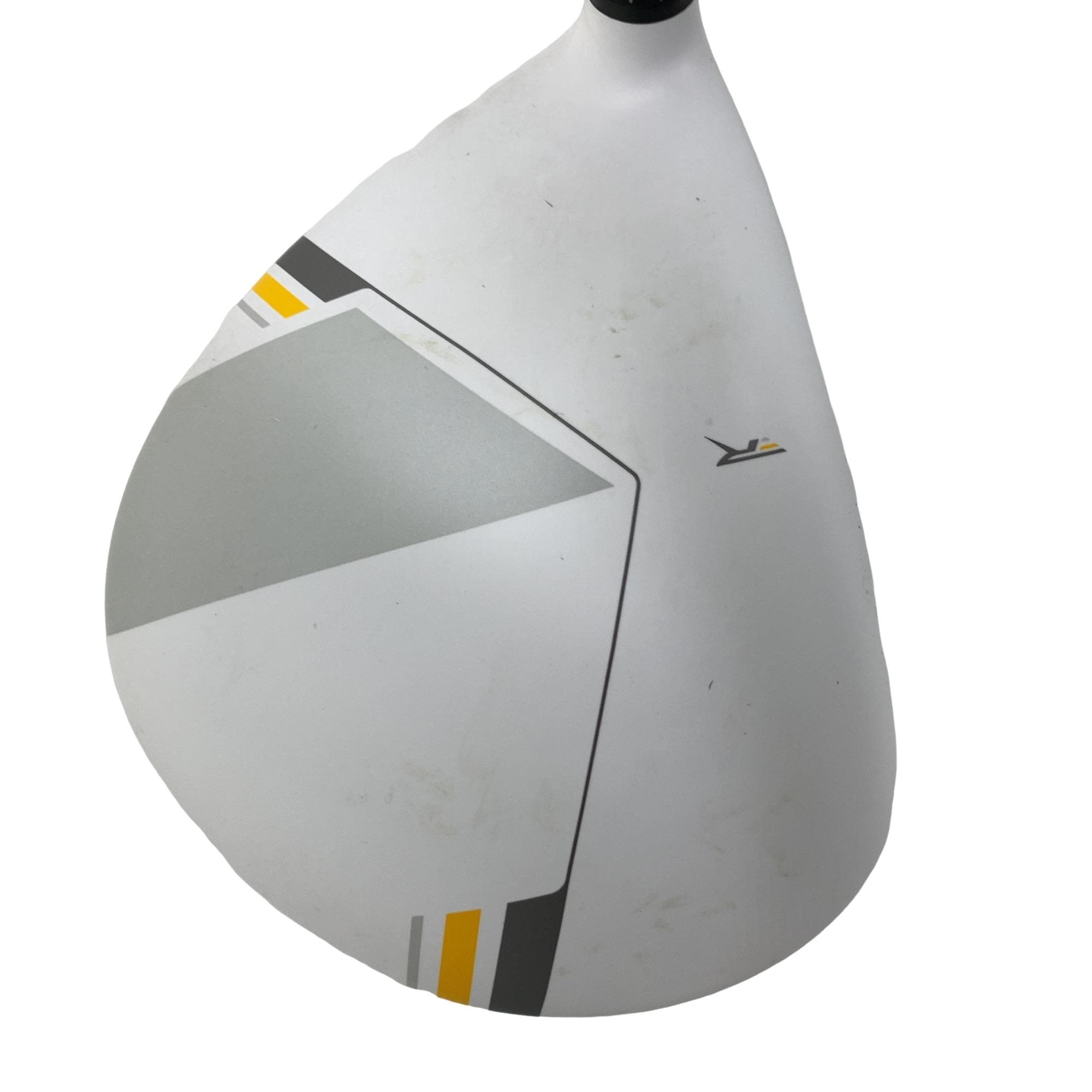 �q�a�y�@�r�s�`�f�d�@�Q�@�@�X�D�T°