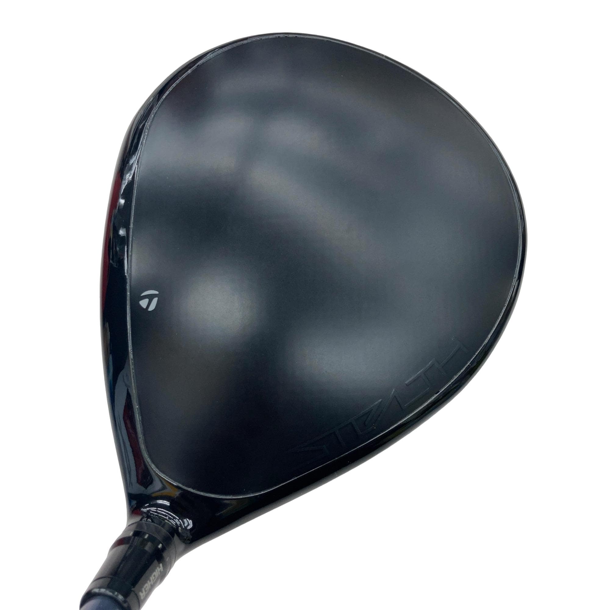 �r�s�d�`�k�s�g�@�o�k�t�r�{�@�@�X°