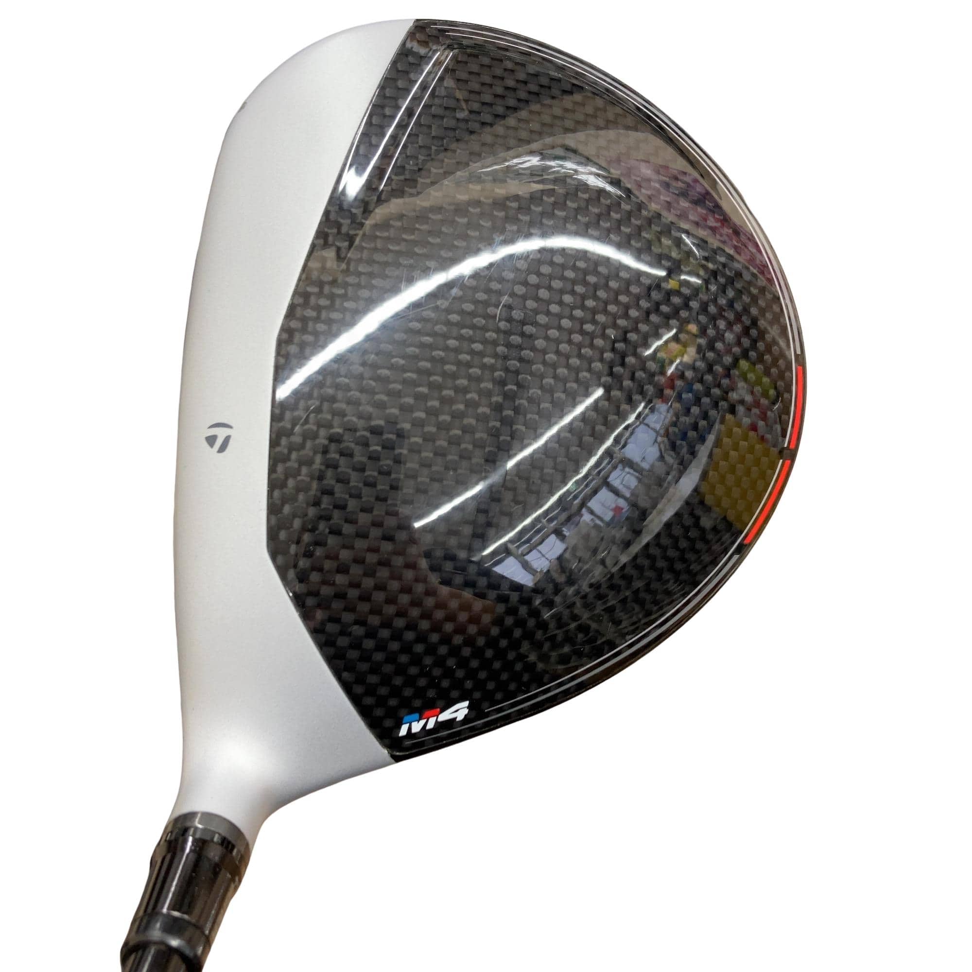 �l�S�@�@�X�D�T°