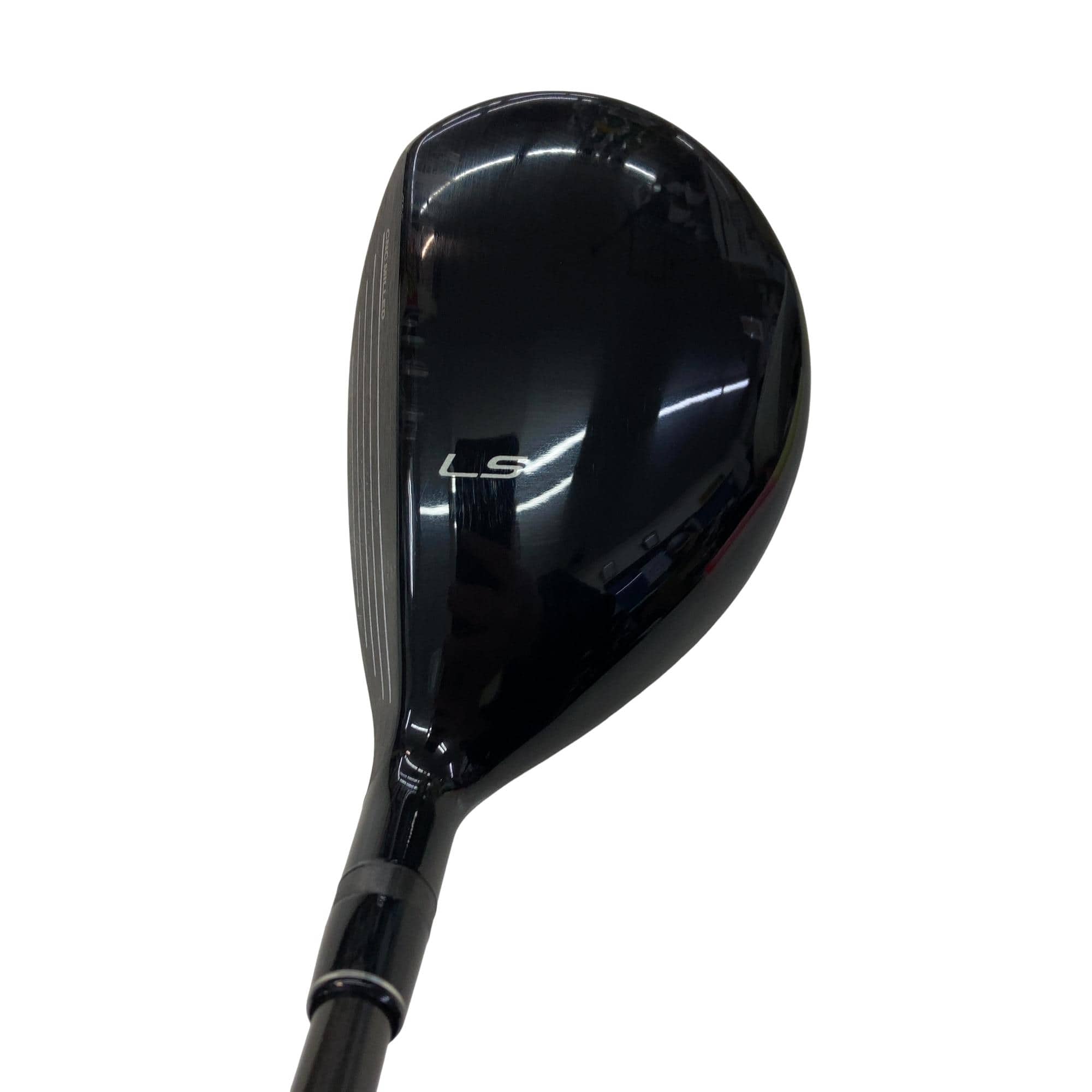 �k�r�@�t�T