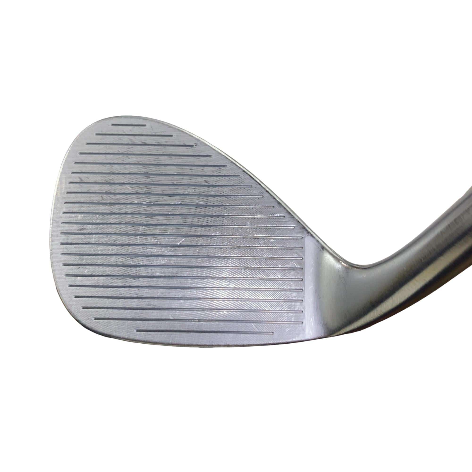 �b�����������������@�q�s�w�@�y�h�o�b�n�q�d�@�e�t�k�k�|�e�`�b�d�@�T�U°�^�O�X°