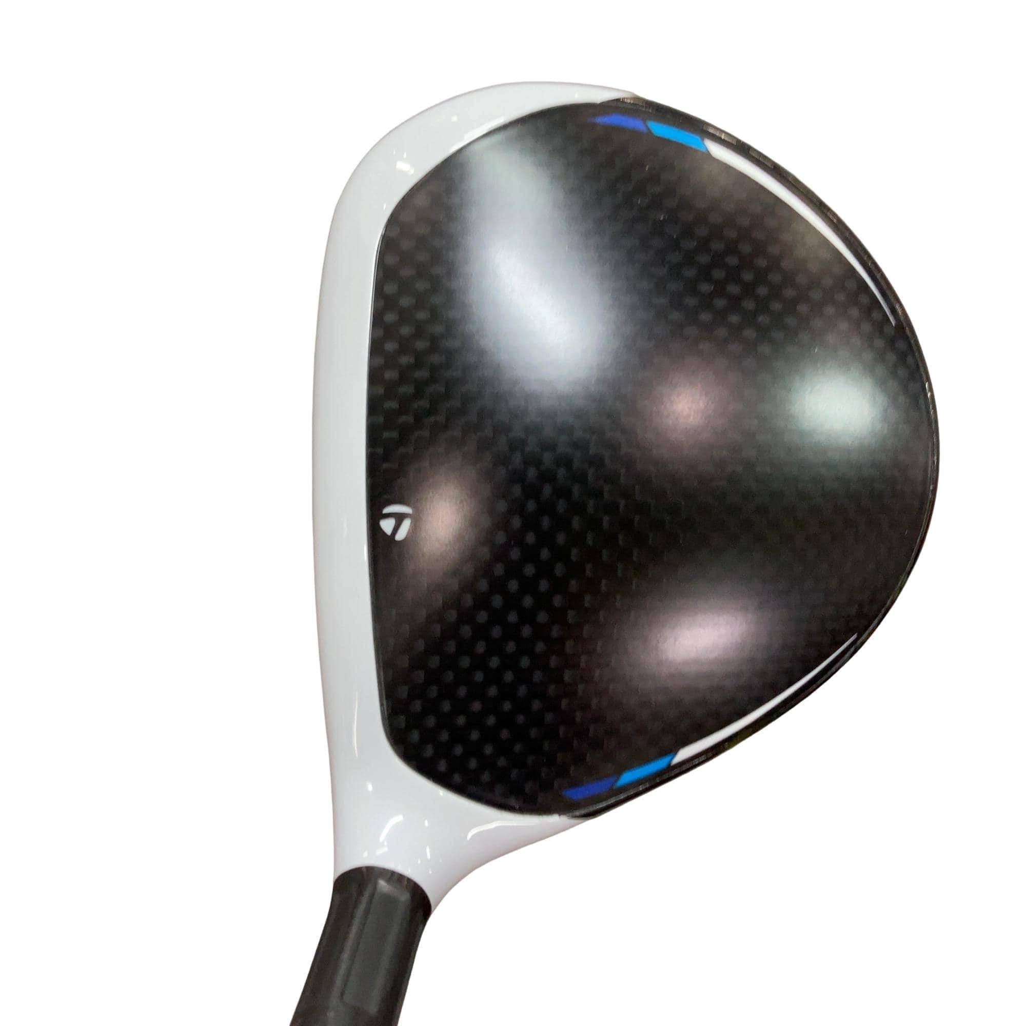 �r�h�l�Q�@�l�`�w�@�R�v