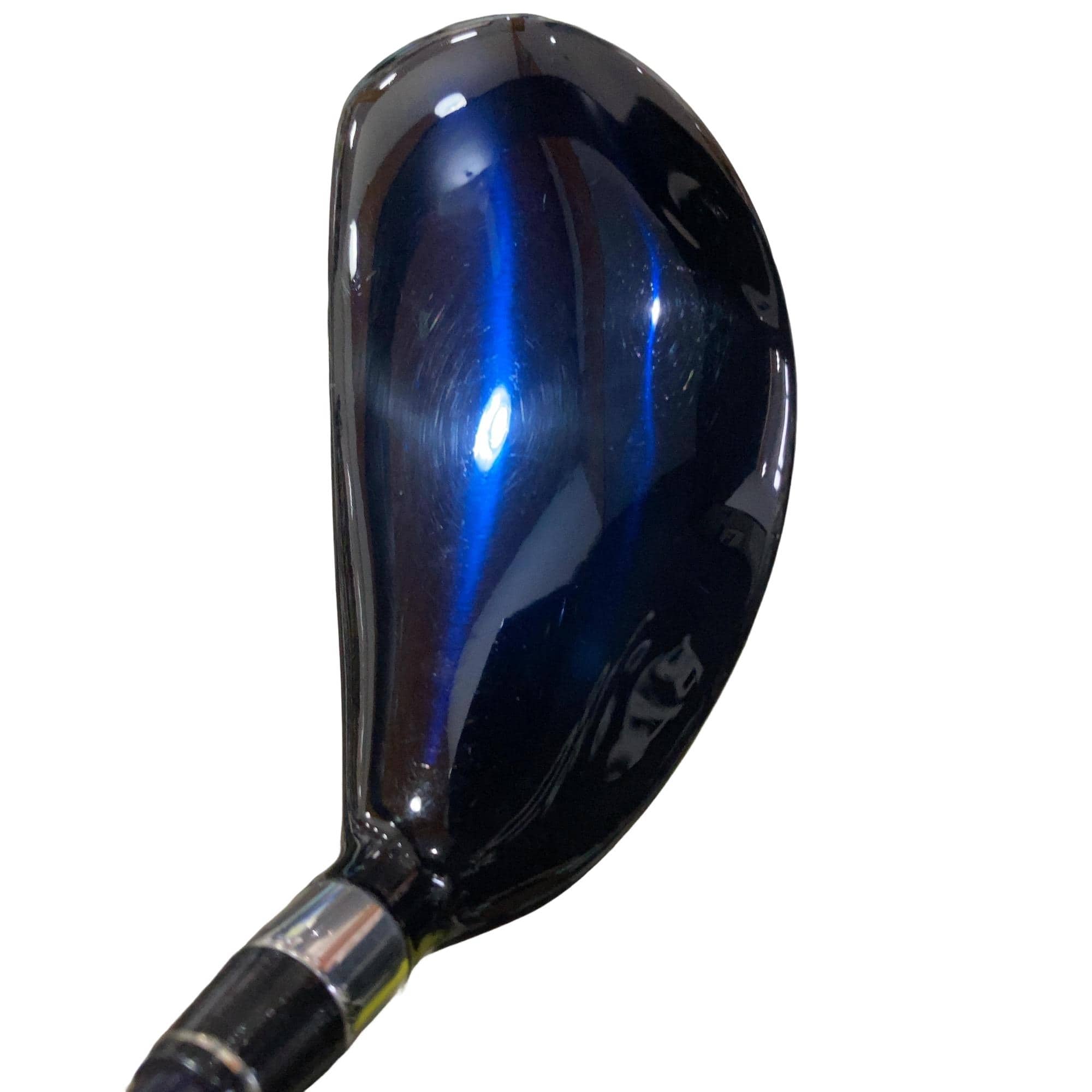 �l�`�b�s�d�b�@�m�u�|�m�w�@�t�s�R