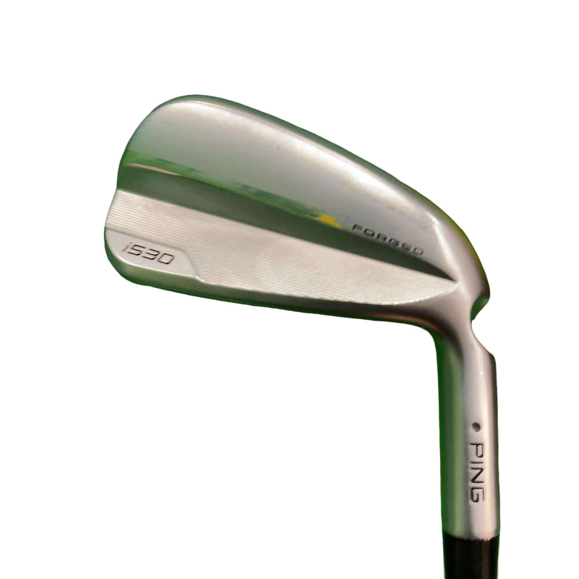 ���T�R�O�@�T�r�i���{���F�T�{�Z�b�g�j