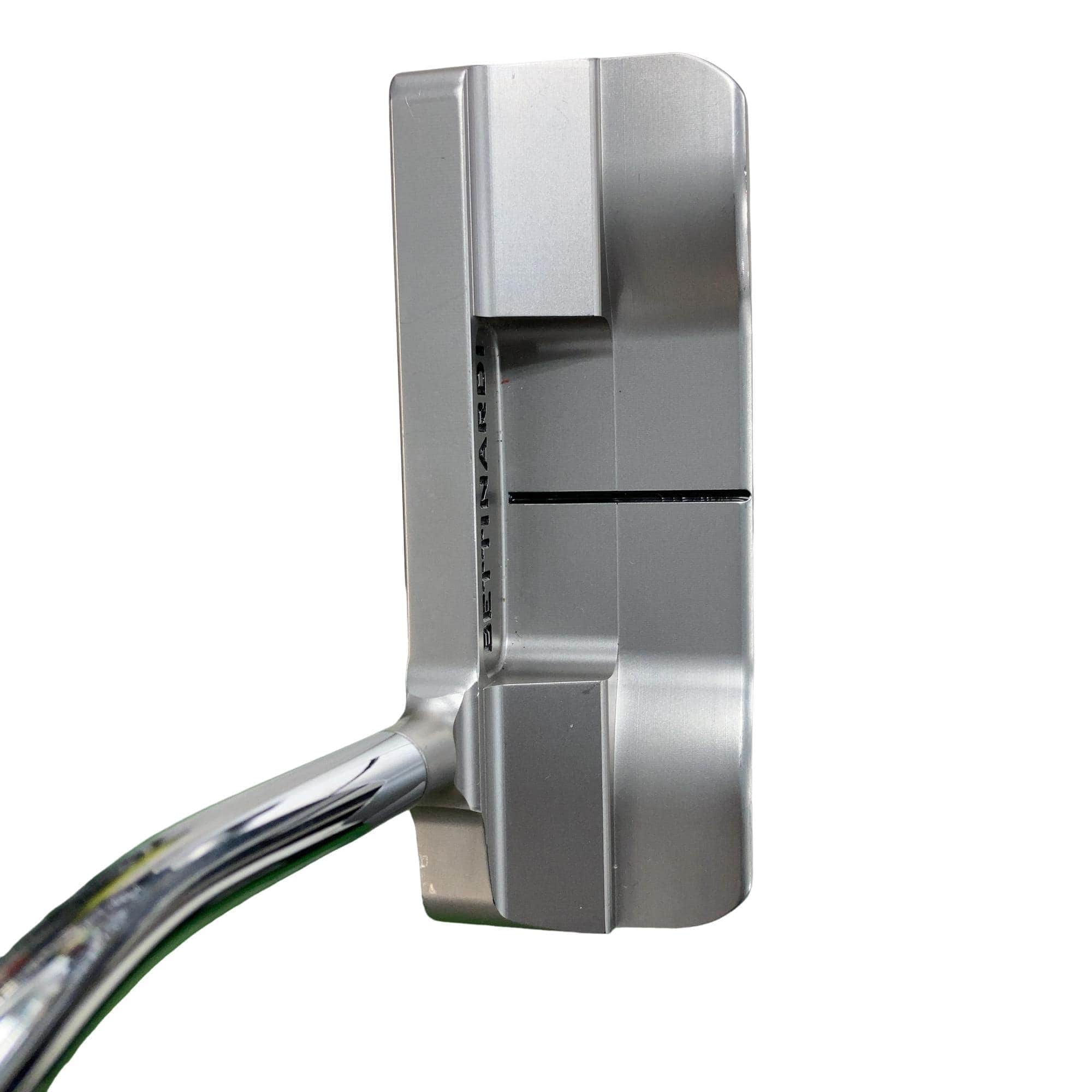 �a�d�s�s�h�m�`�q�c�h�@�r�s�t�c�h�n�@�r�s�n�b�j�@�Q�W�i�Q�O�Q�P�j�@�R�R�C���`