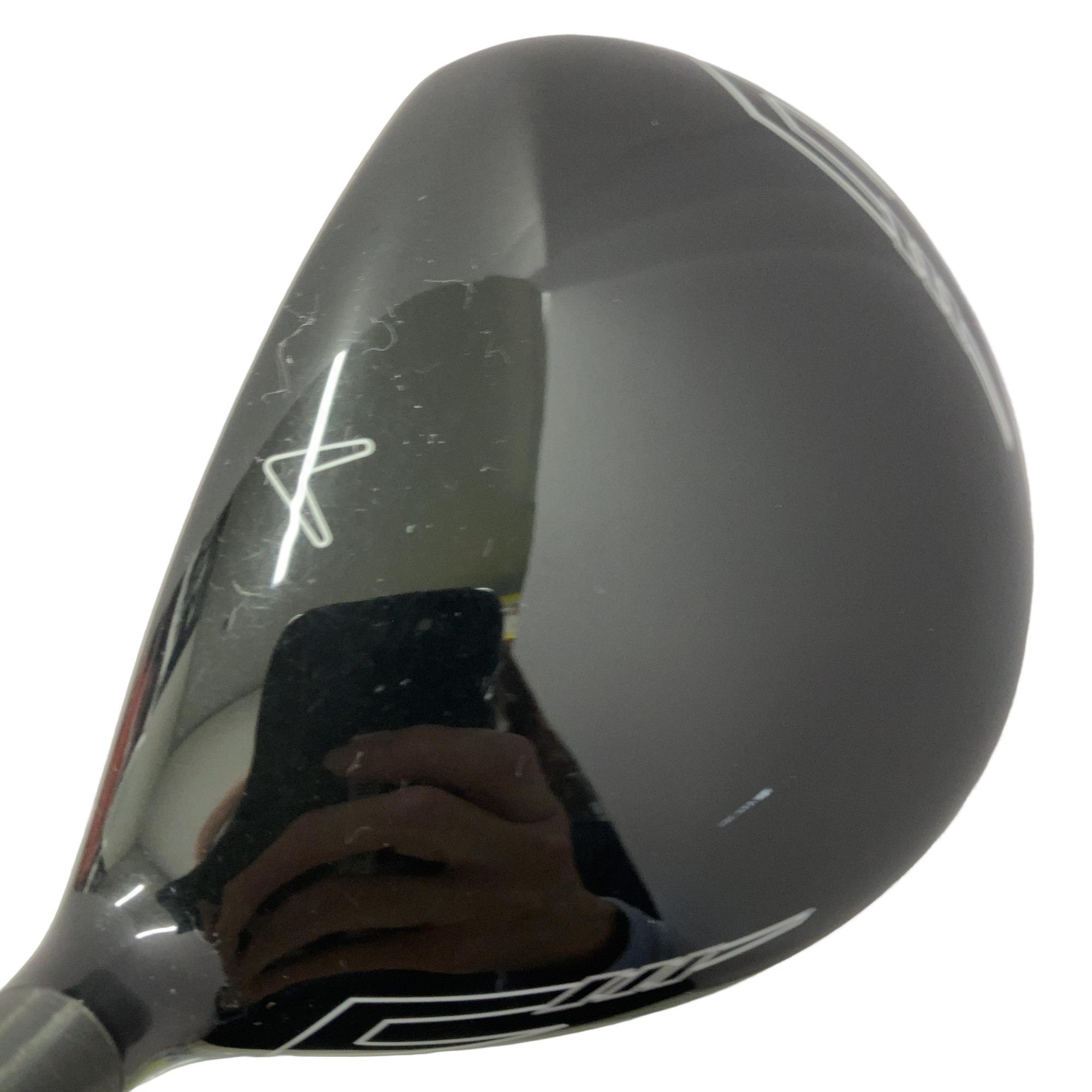 �w�Q�@�g�n�s�@�@�S�v