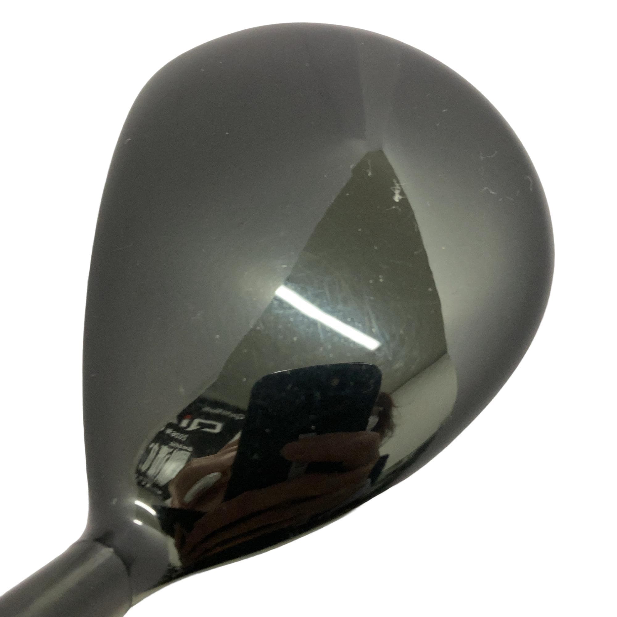 �w�@�g�n�s�@�@�X�v