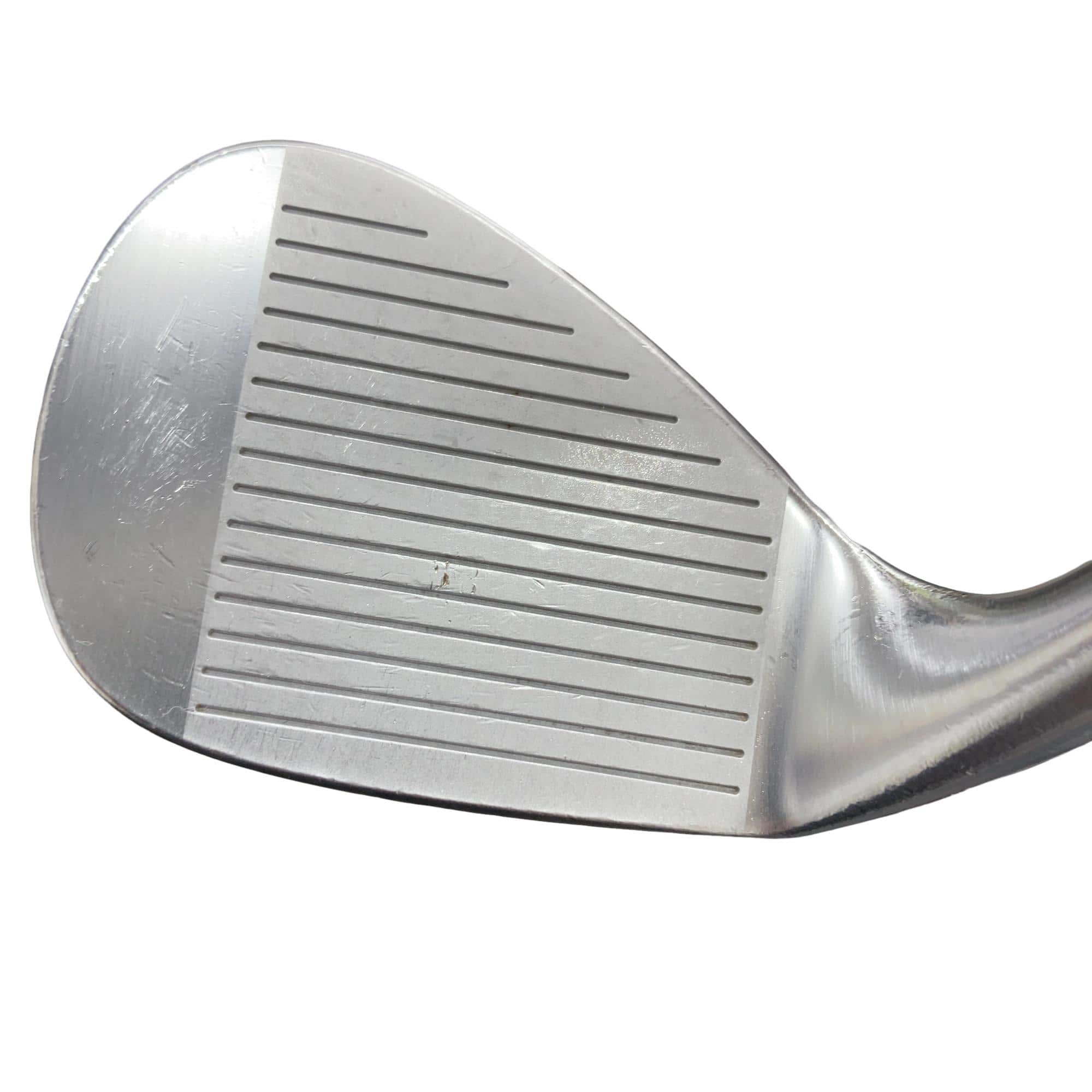 �q�l�|�Q�P�@�j�b�P���N�������b�L�@�T�Q°�^�P�O°