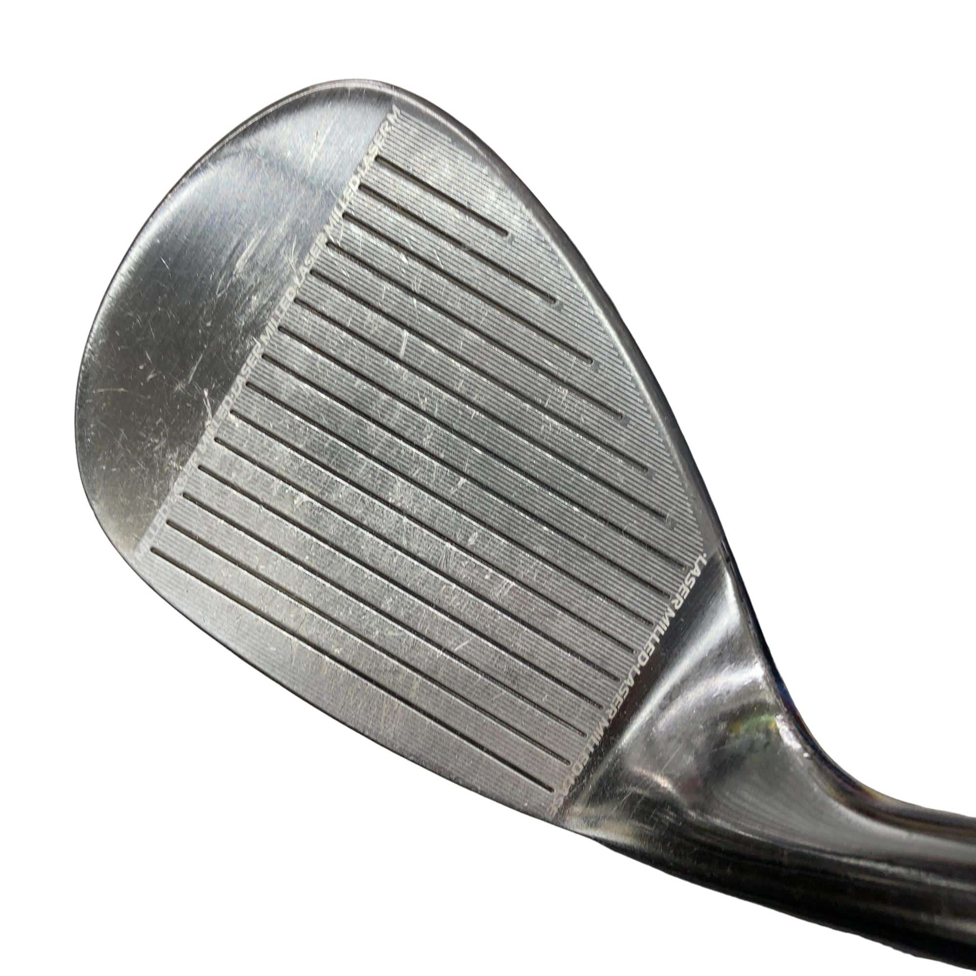 �b�f�P�U�@�u���b�N�p�[���@�U�O°�^�O�W°