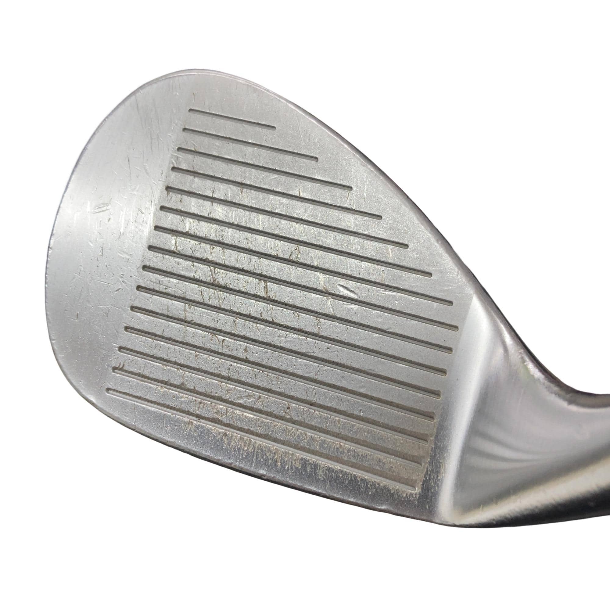 �q�l�|�Q�P�@�j�b�P���N�������b�L�@�T�W°�^�P�Q°