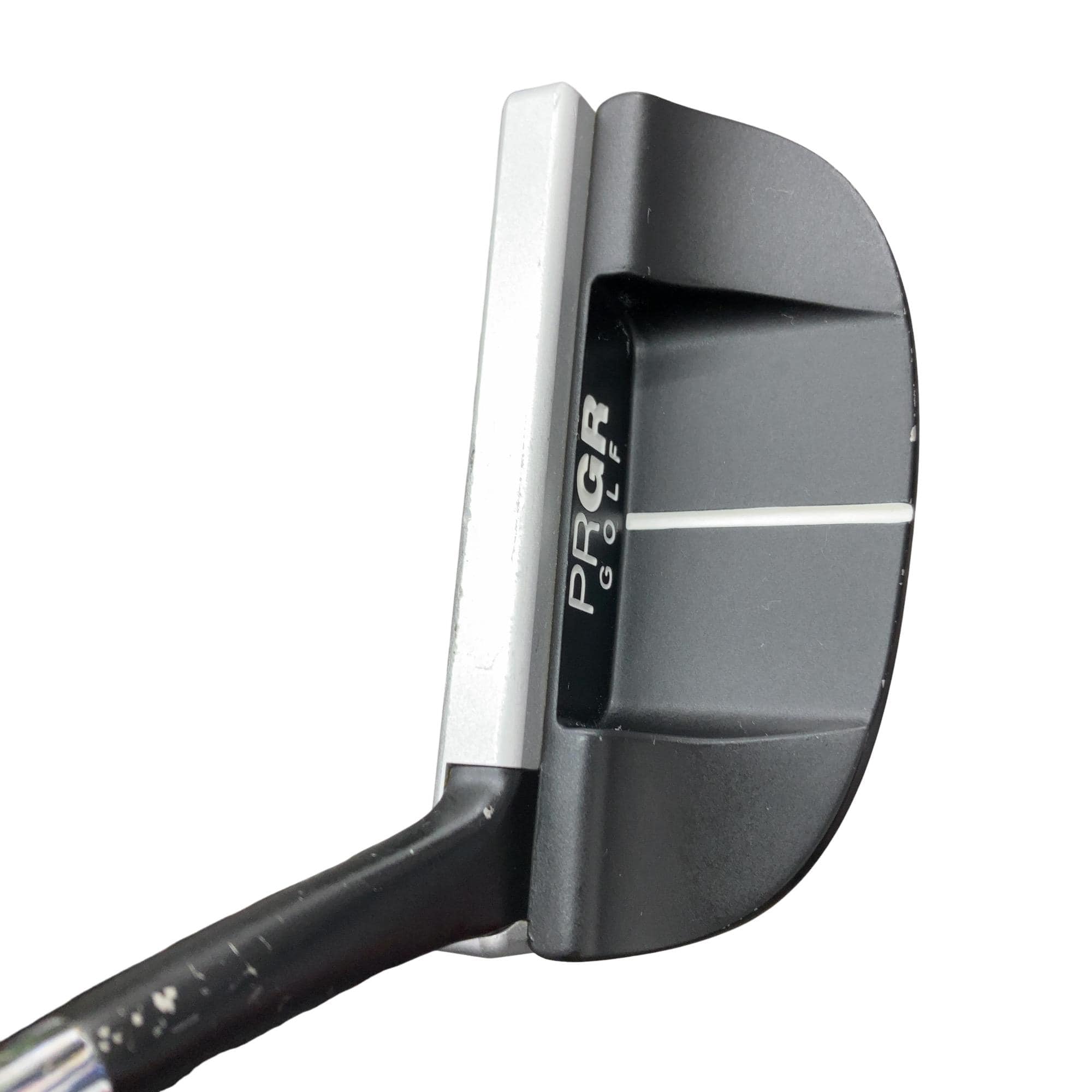 �r�h�k�u�d�q�|�a�k�`�c�d�@�O�Q�@�R�S�C���`