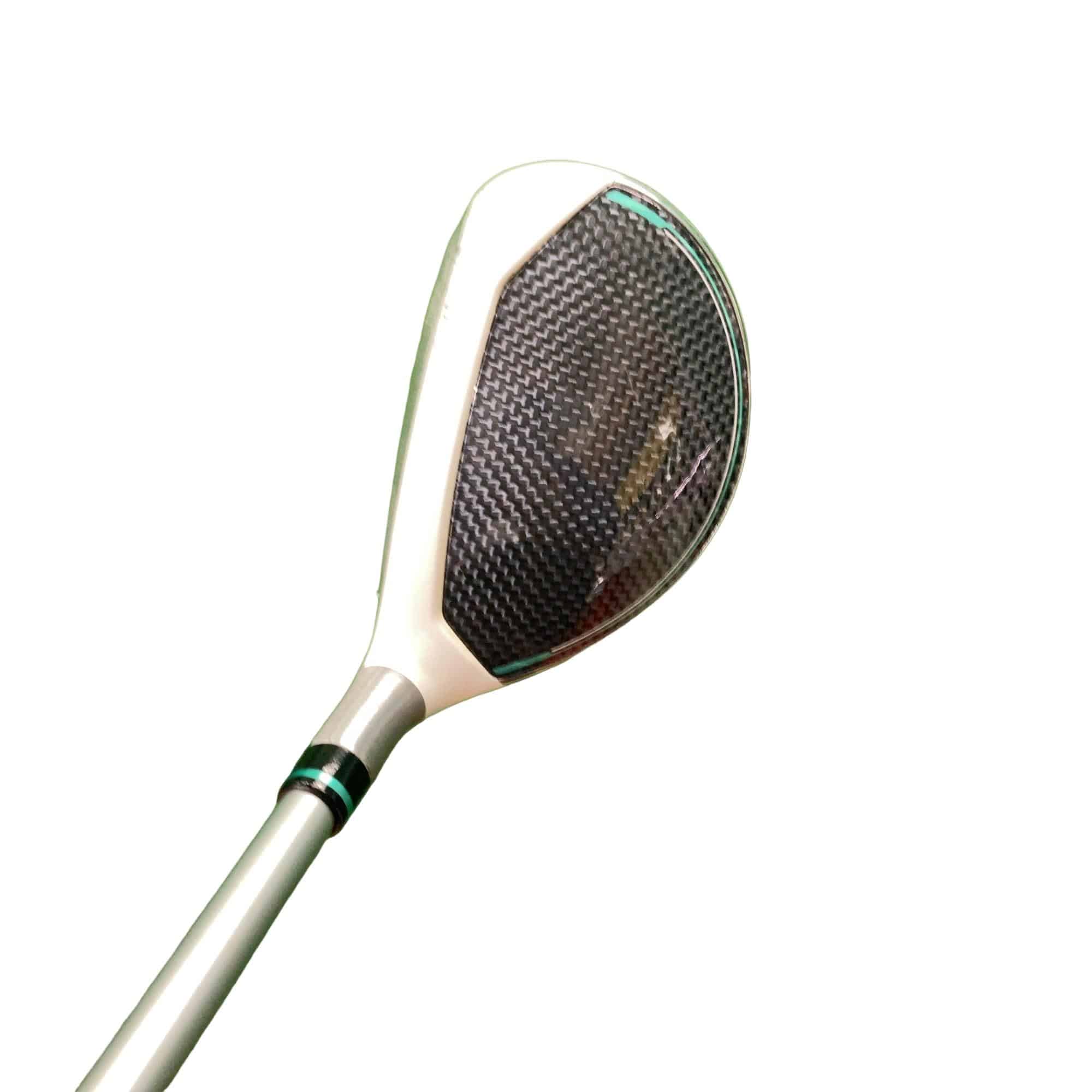 �r�h�l�@�f�k�n�h�q�d�@�t�T�@���f�B�[�X