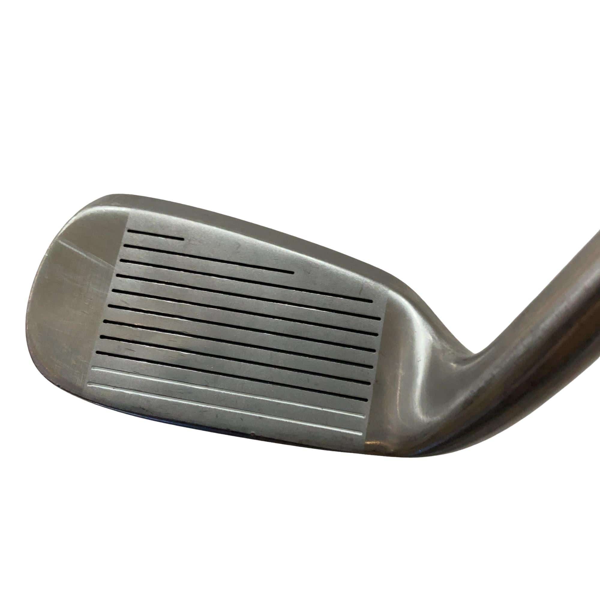 �k�x�m�w�@�x�r�|�n�m�d�@�s�x�o�d�@�q�@�R�X°