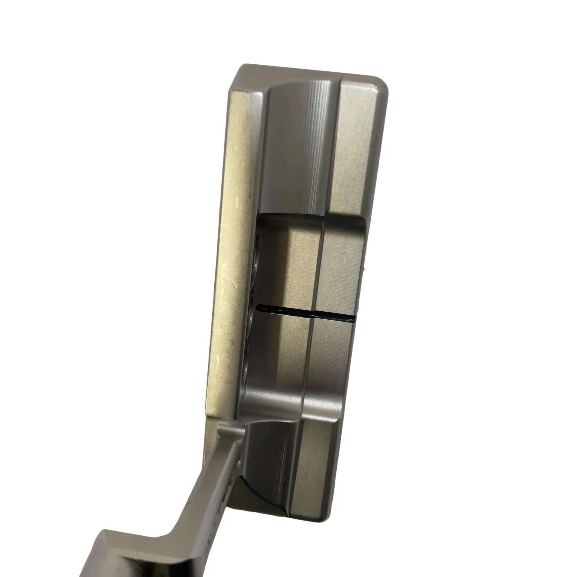 �r�b�n�s�s�x�@�b�`�l�d�q�n�m�@�r�t�o�d�q�@�r�d�k�d�b�s�@�m�d�v�o�n�q�s�@�Q�@�o�k�t�r�@�R�S�C���`