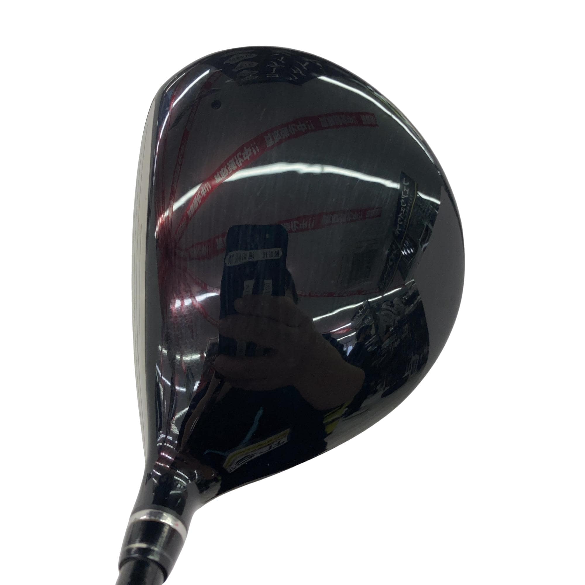 �m�d�w�f�d�m�@�m�e�|�O�O�P�@�X�v