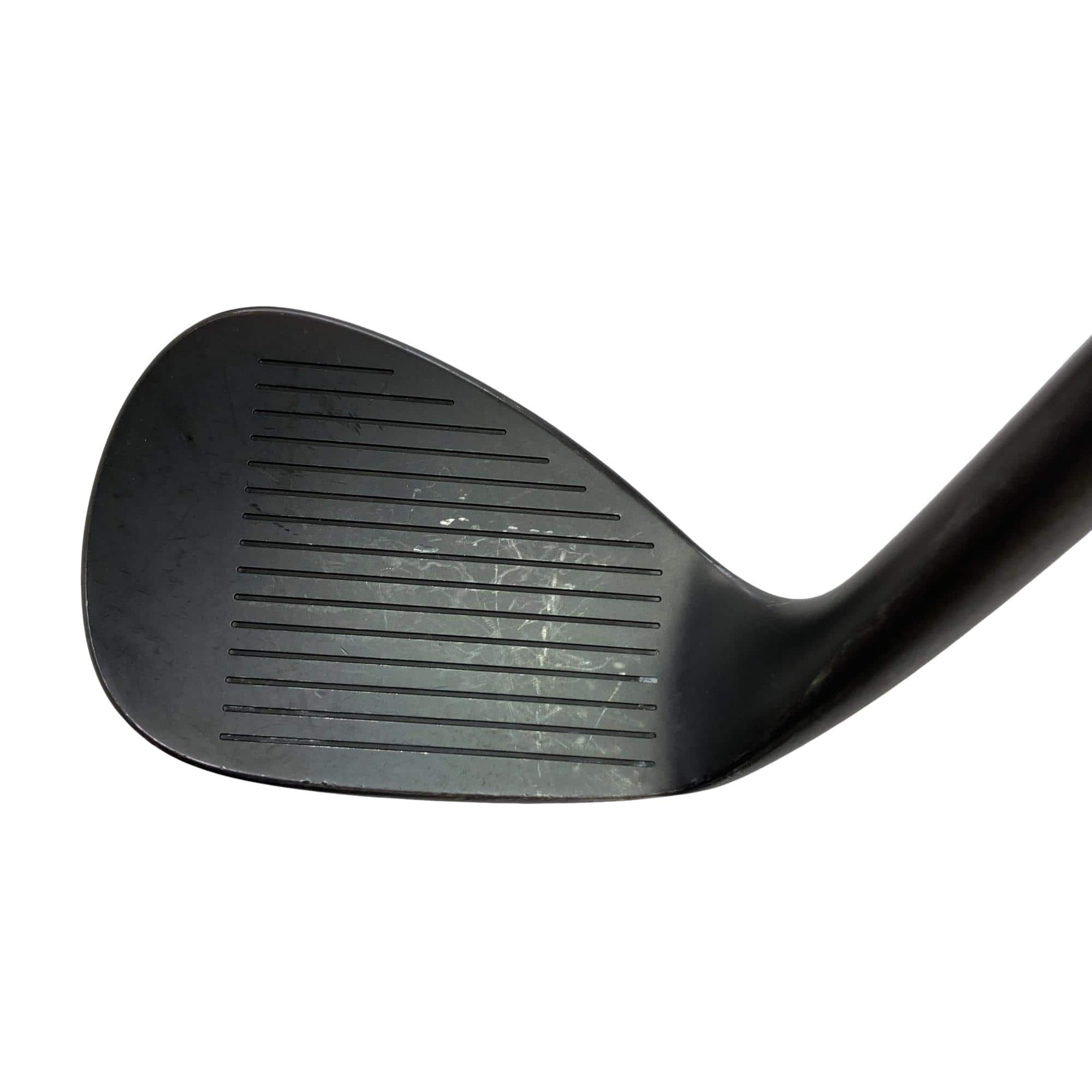 �l�s�|�Q�W�@�u�S�i�m�[���b�L�����߁j�@�T�Q°�^�O�W°