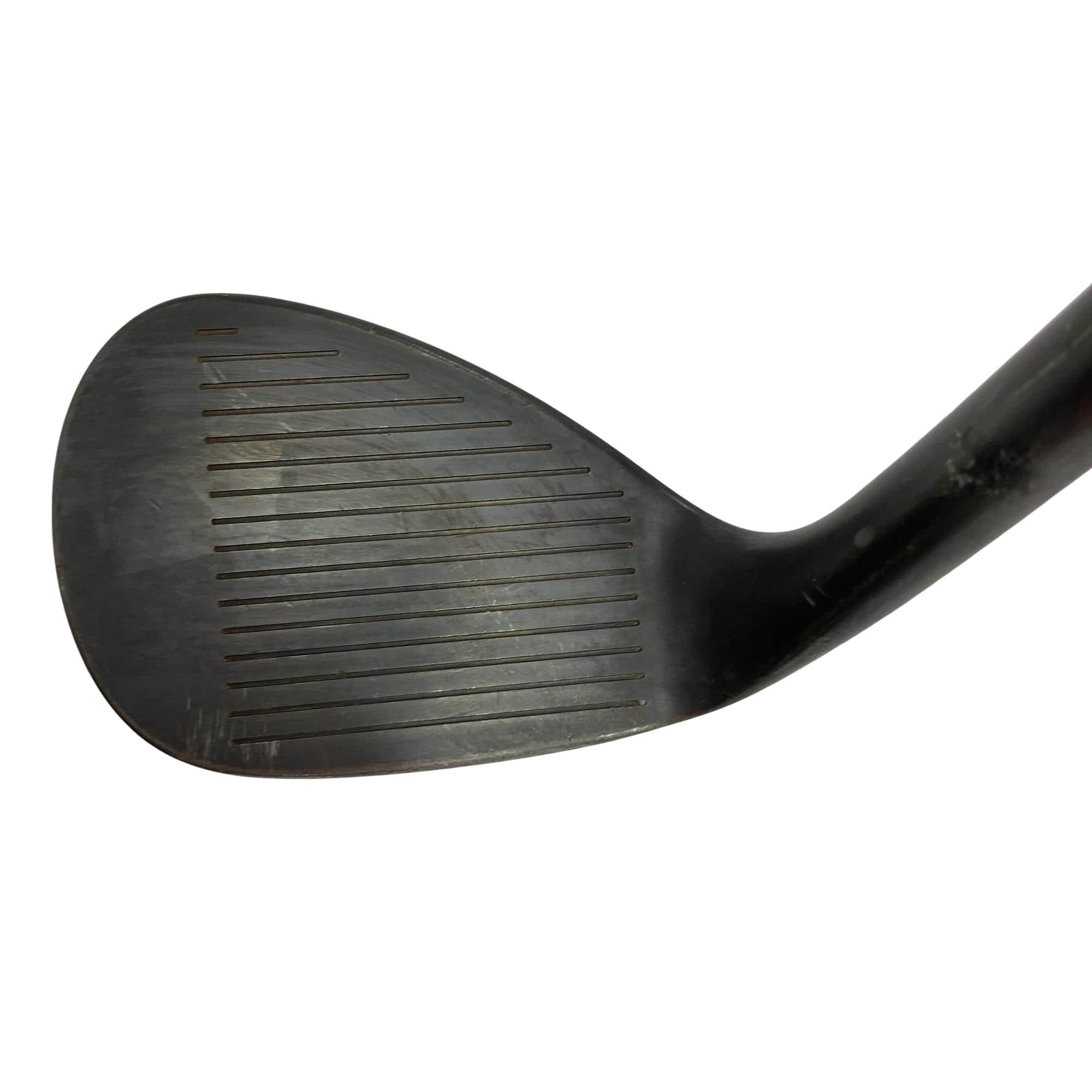 �l�s�|�Q�W�@�u�S�i�m�[���b�L�����߁j�@�T�W°�^�O�W°