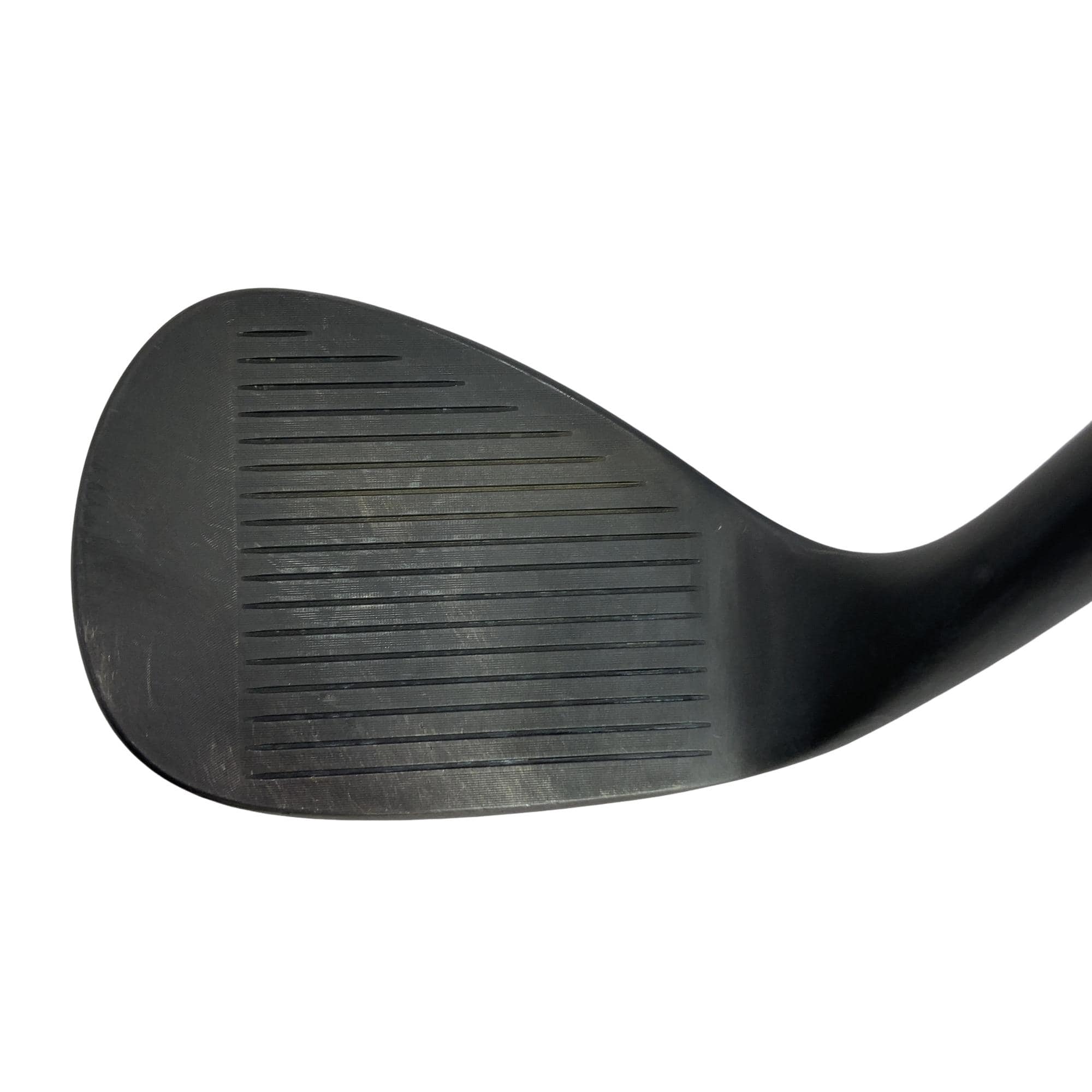 �u�n�j�d�x�@�r�o�h�m�@�l�h�k�k�d�c�@�r�l�V�@�W�F�b�g�u���b�N�@�T�W°�^�P�S°�j