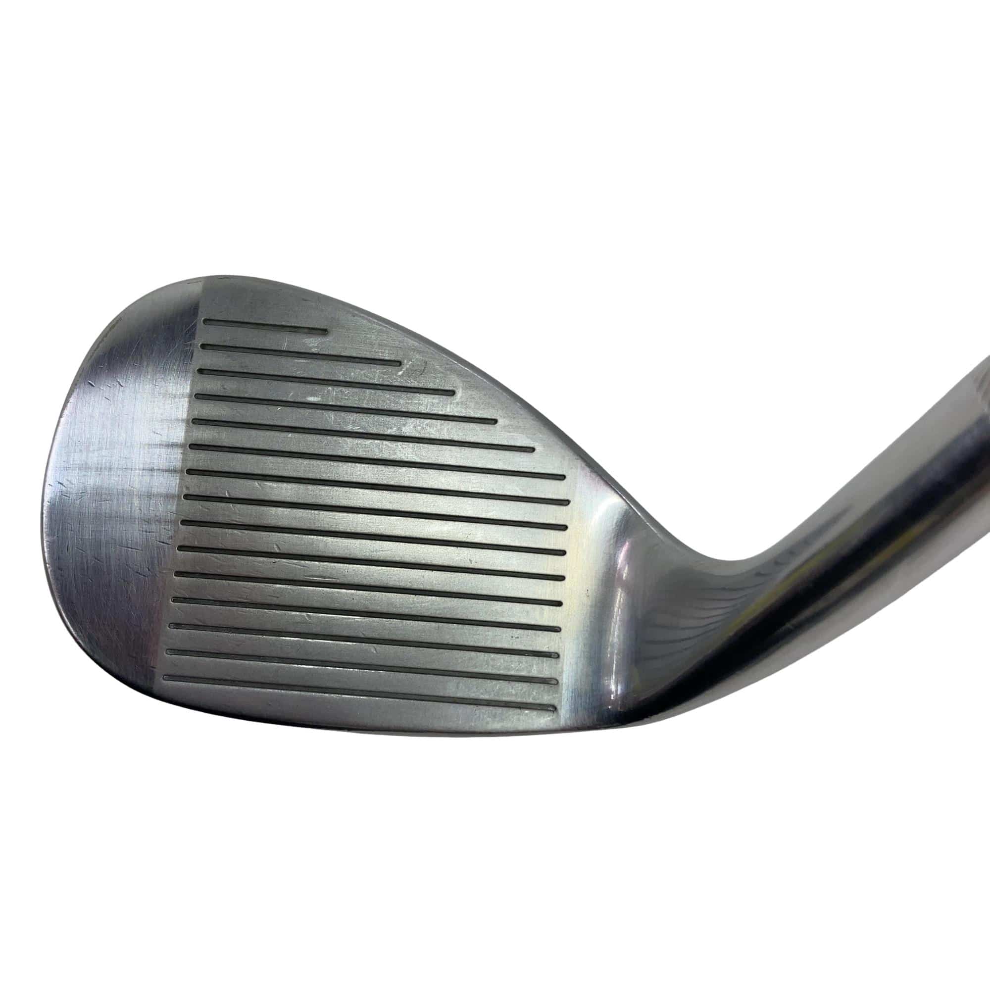 �u�n�j�d�x�E�F�b�W�@�R�T�P�D�O�V