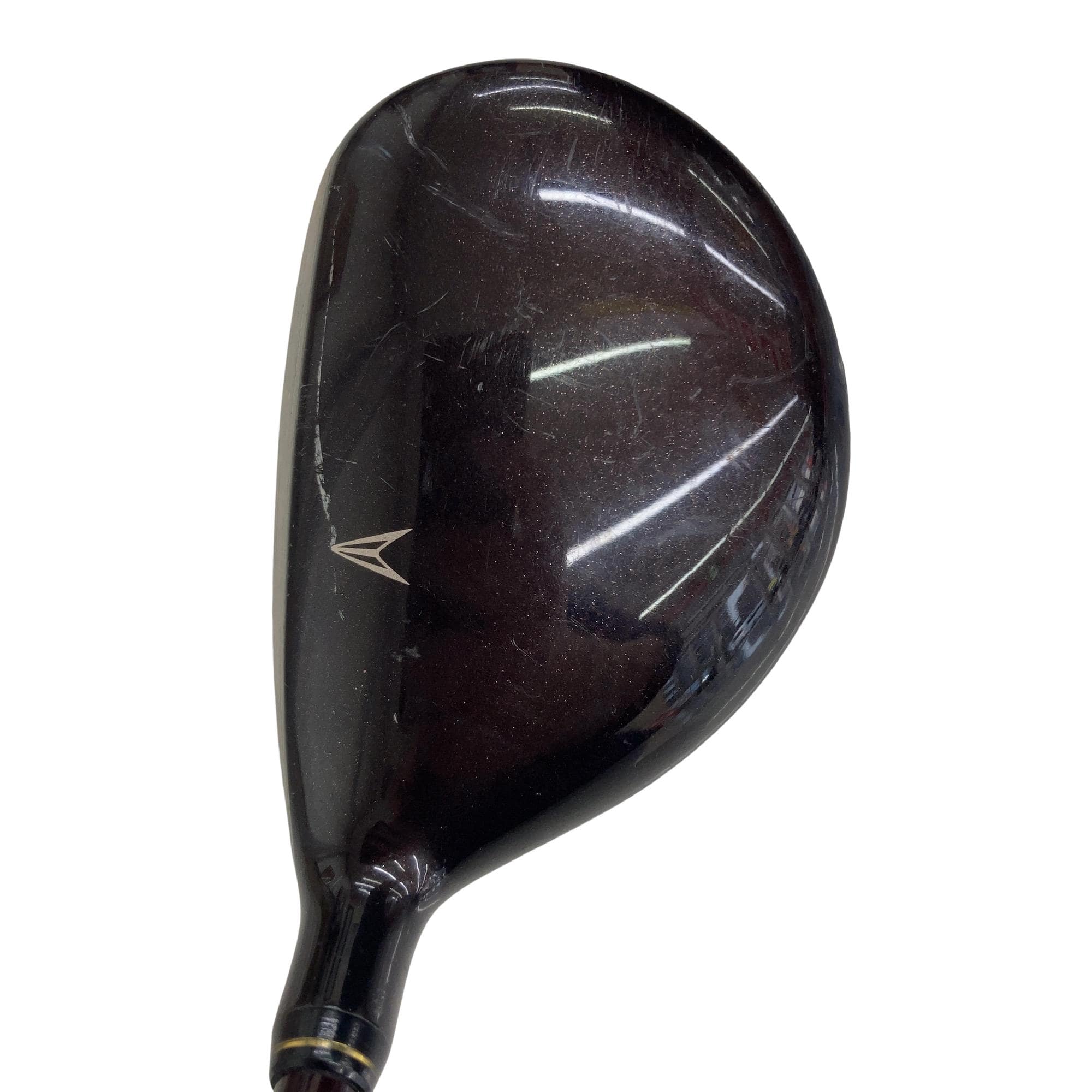 �w�w�h�n�@�o�q�h�l�d�@�u�o�@�T�v