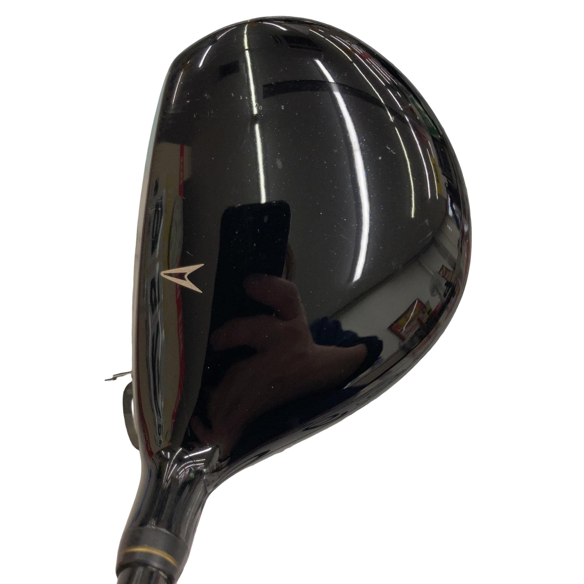 �w�w�h�n�i�Q�O�O�S�j�@�V�v