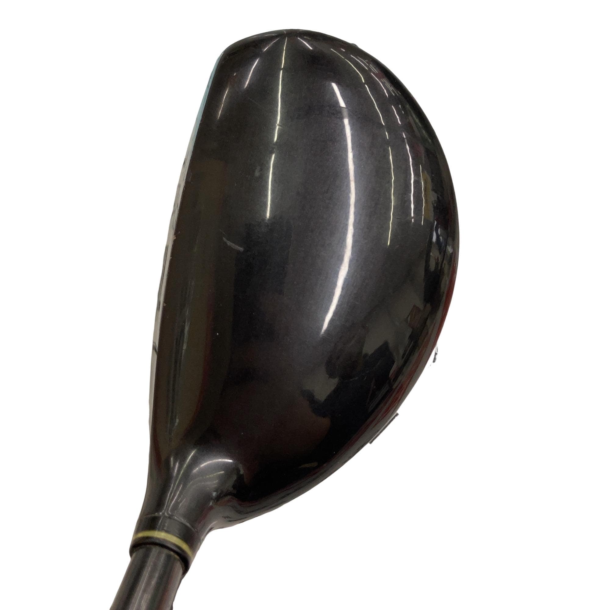 �o�n�v�d�q�@�s�n�q�m�`�c�n�@�d�|�r�������@�S�S