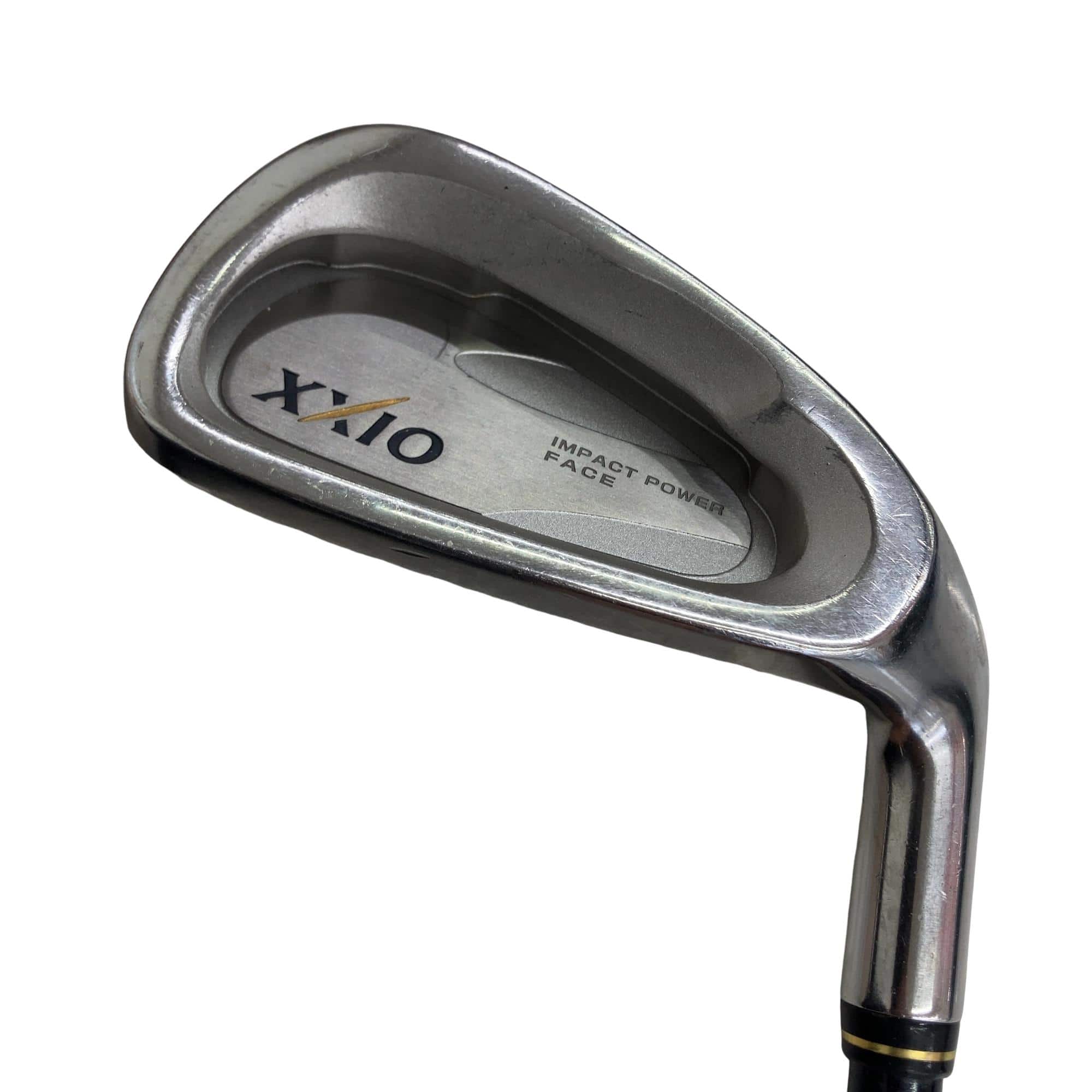 �w�w�h�n�i�Q�O�O�Q�j�@�@�W�r�i���{���F�T�{�Z�b�g�j