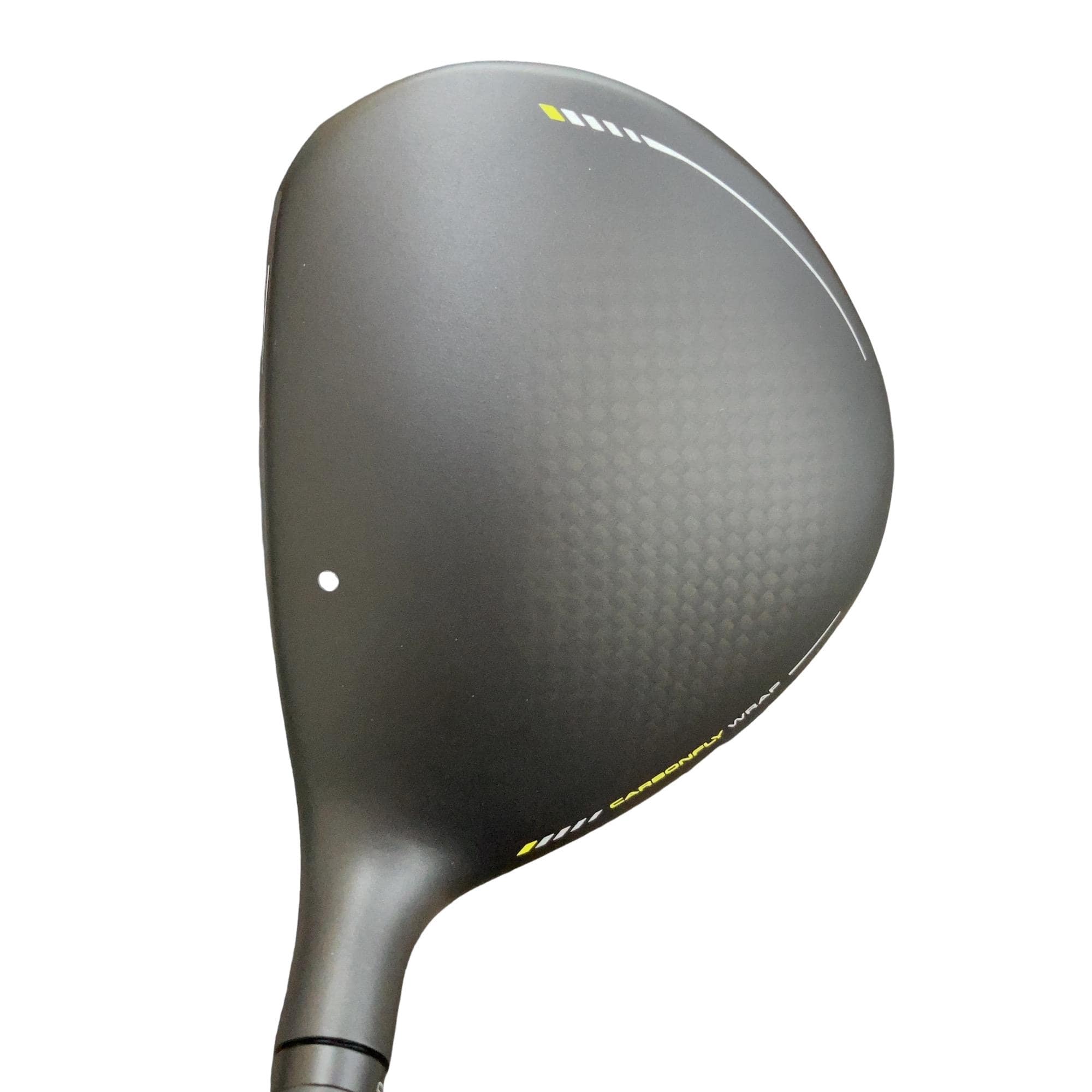 �f�S�R�O�@�l�`�w�@�T�v