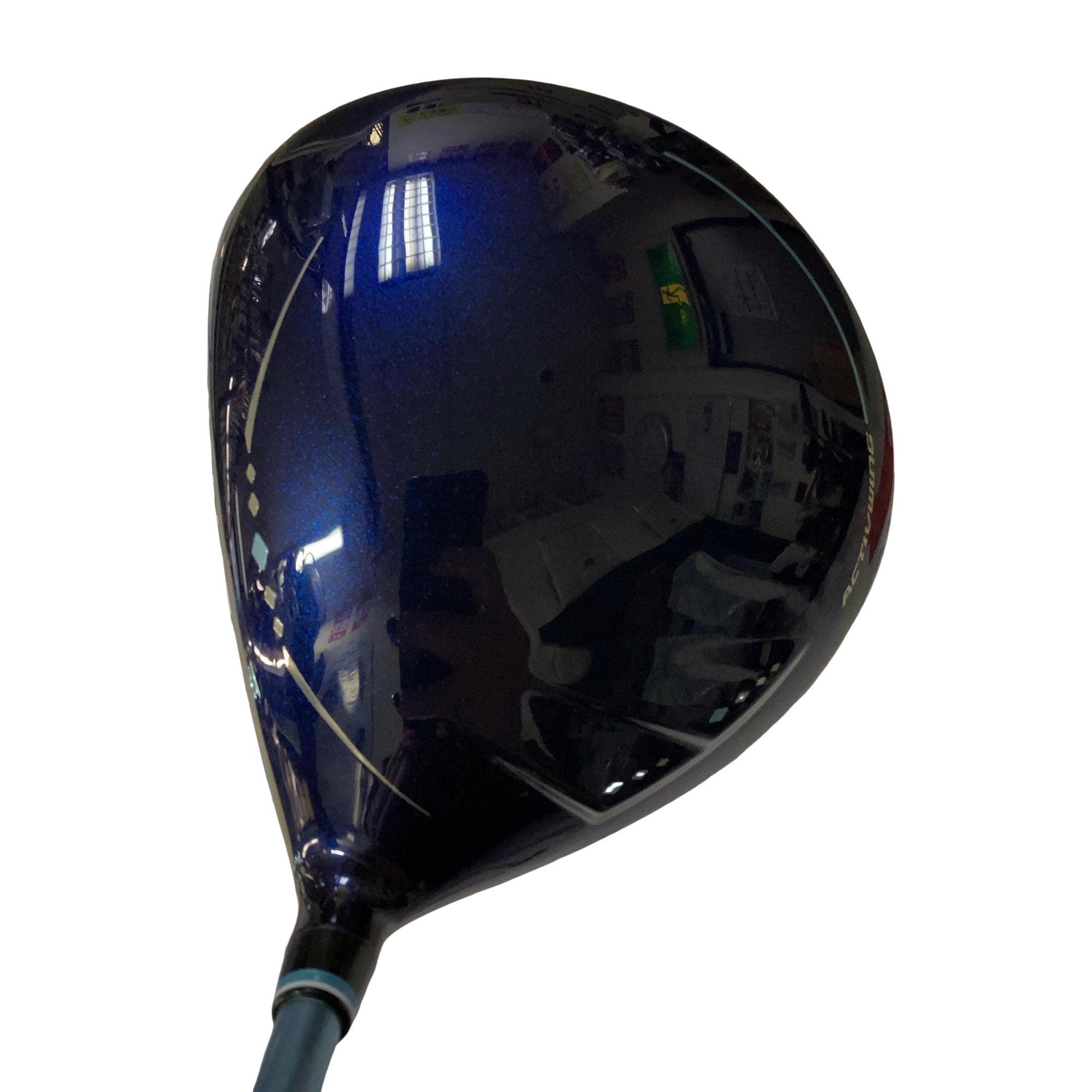 �w�w�h�n�i�Q�O�Q�S�j�@�P�R�D�T°�@���f�B�[�X