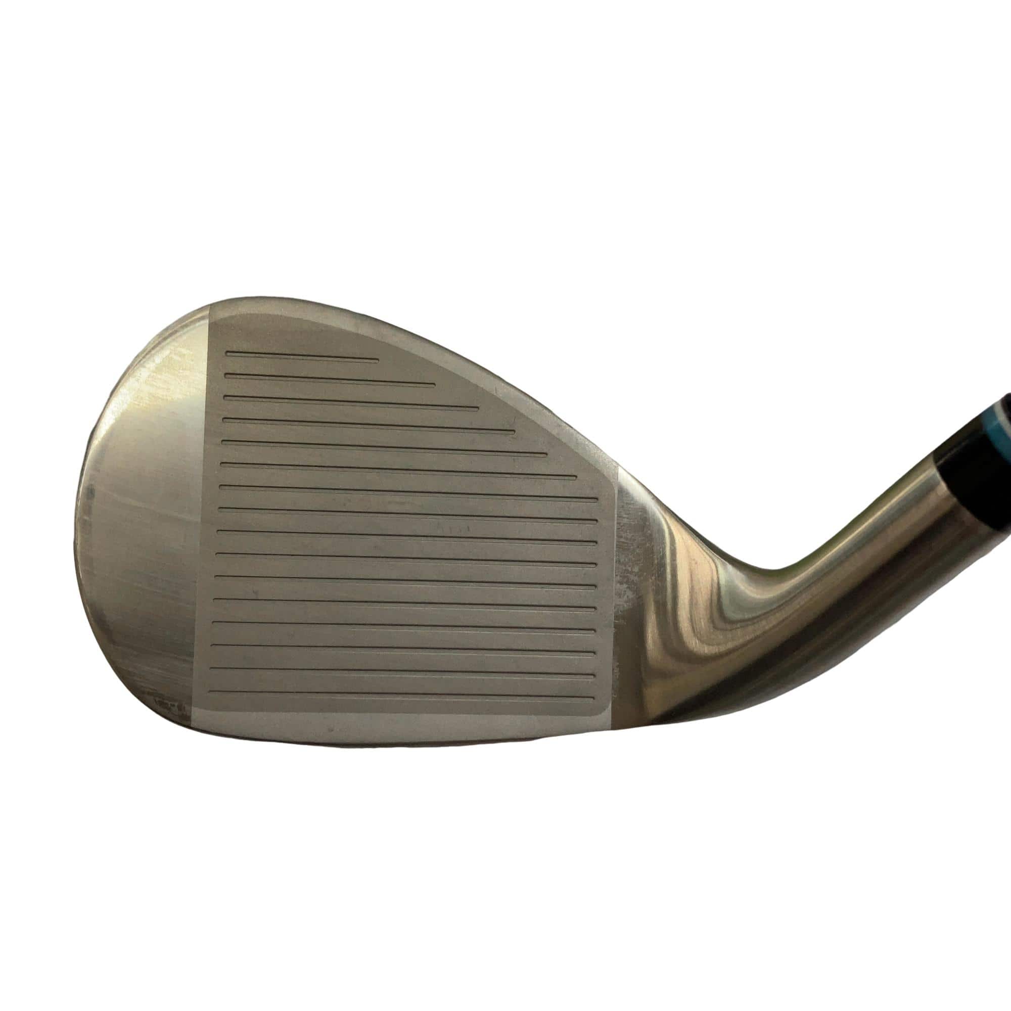 �w�w�h�n�i�Q�O�Q�S�j�@�`�v�@���f�B�[�X