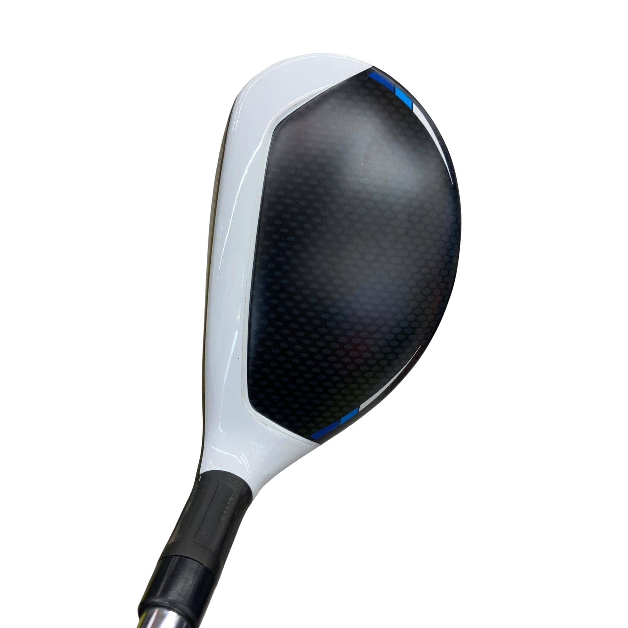 �r�h�l�Q�@�l�`�w�@�t�S